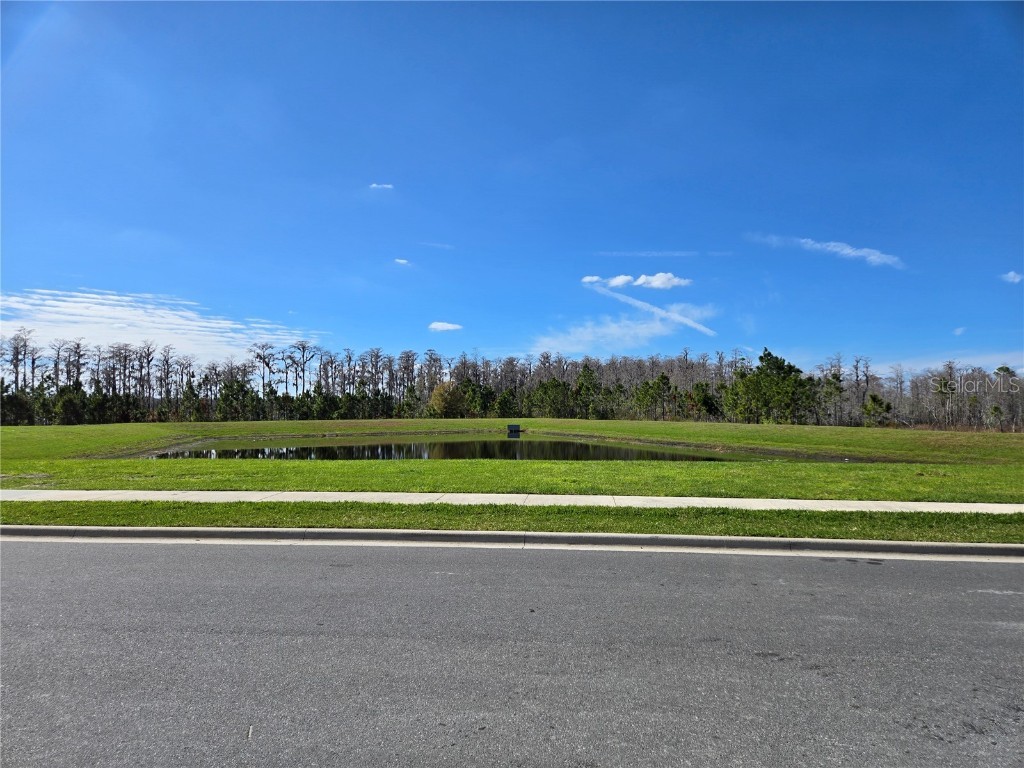 13217 Tollcross Way Winter Garden FL 34787 O6285385 image78