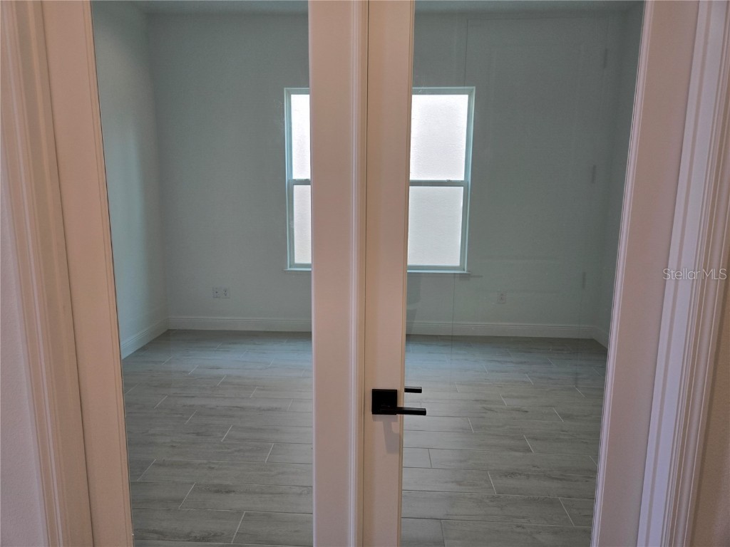 13217 Tollcross Way Winter Garden FL 34787 O6285385 image8