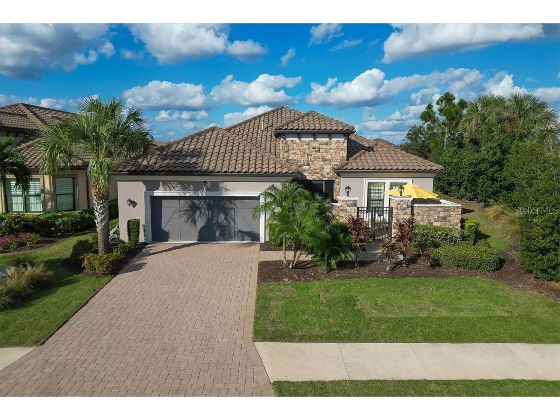 13217 Treviso Drive Bradenton FL 34211 A4555350 image1