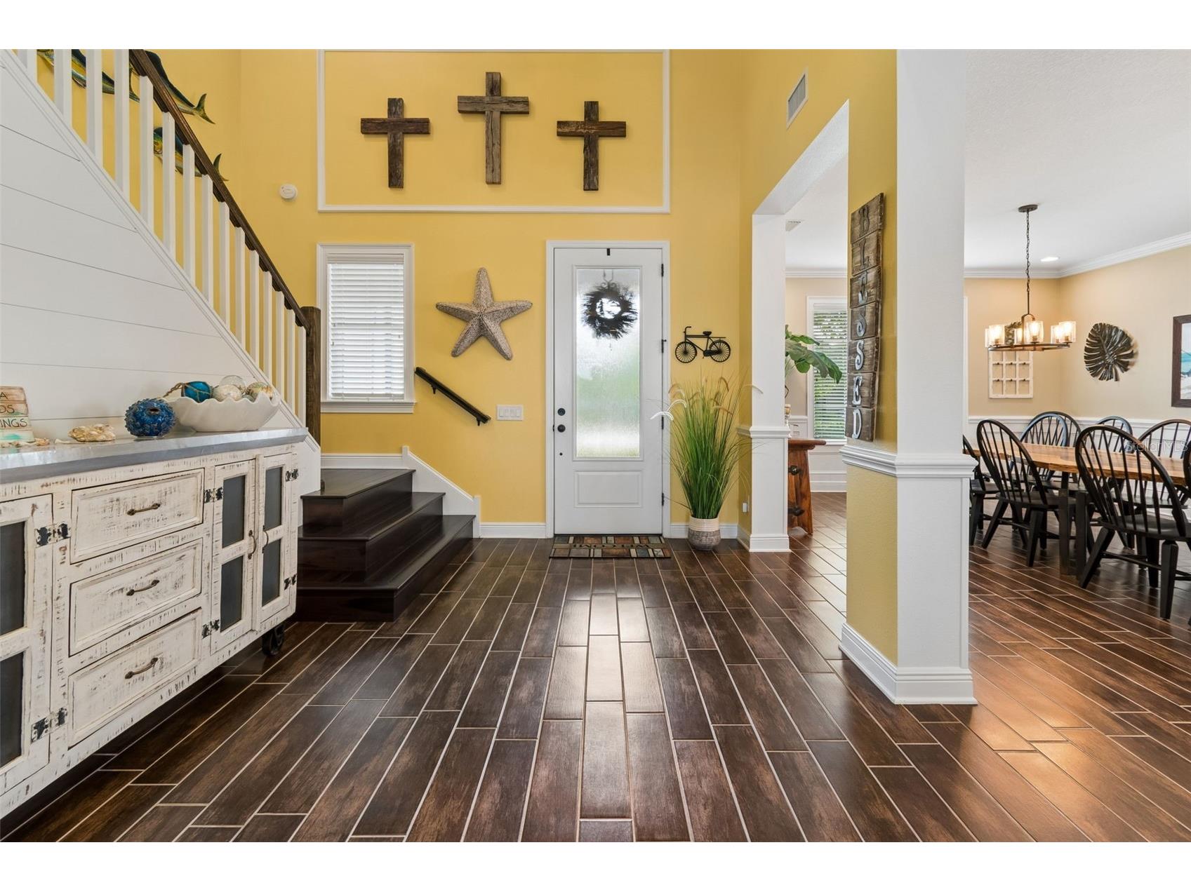 13218 Batten Lane Odessa FL 33556 TB8505905 image10