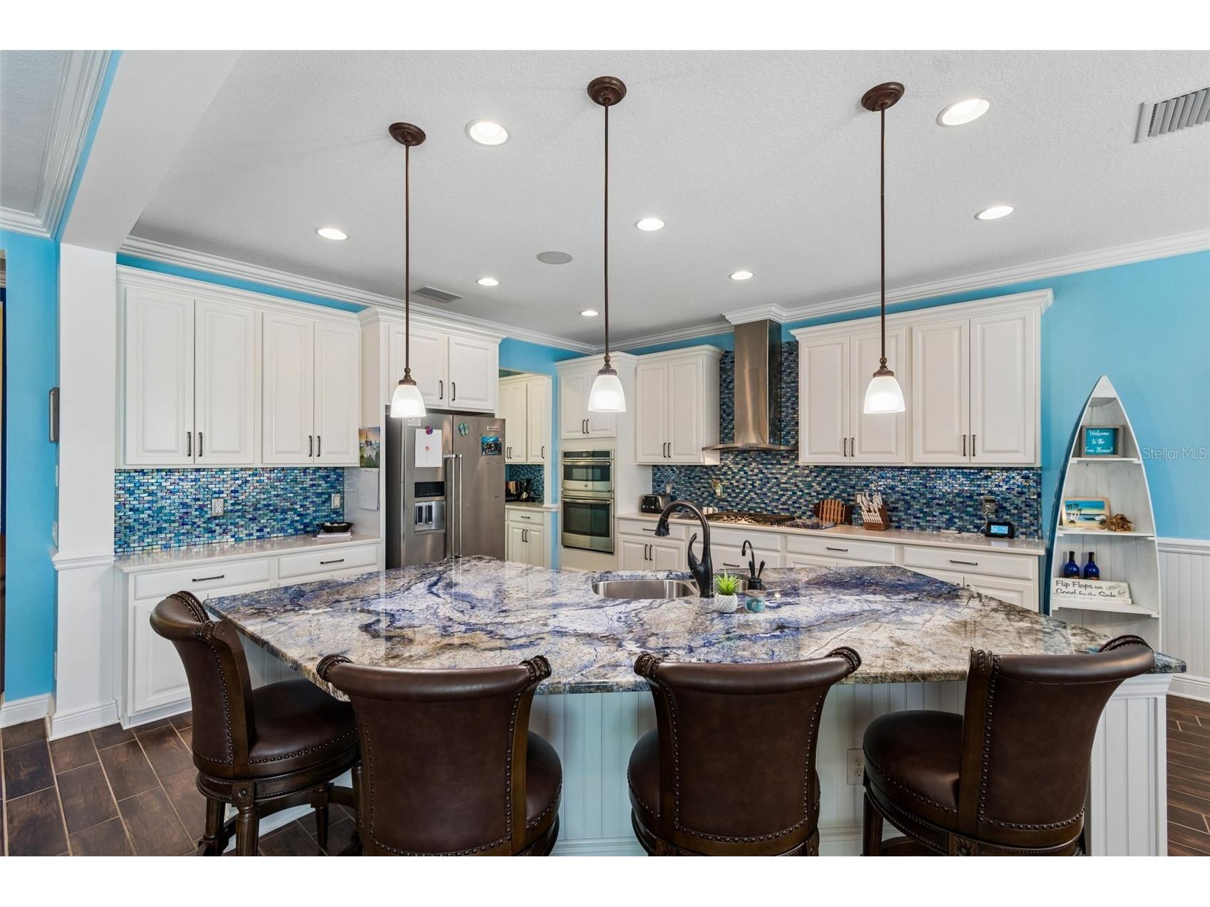 13218 Batten Lane Odessa FL 33556 TB8505905 image11