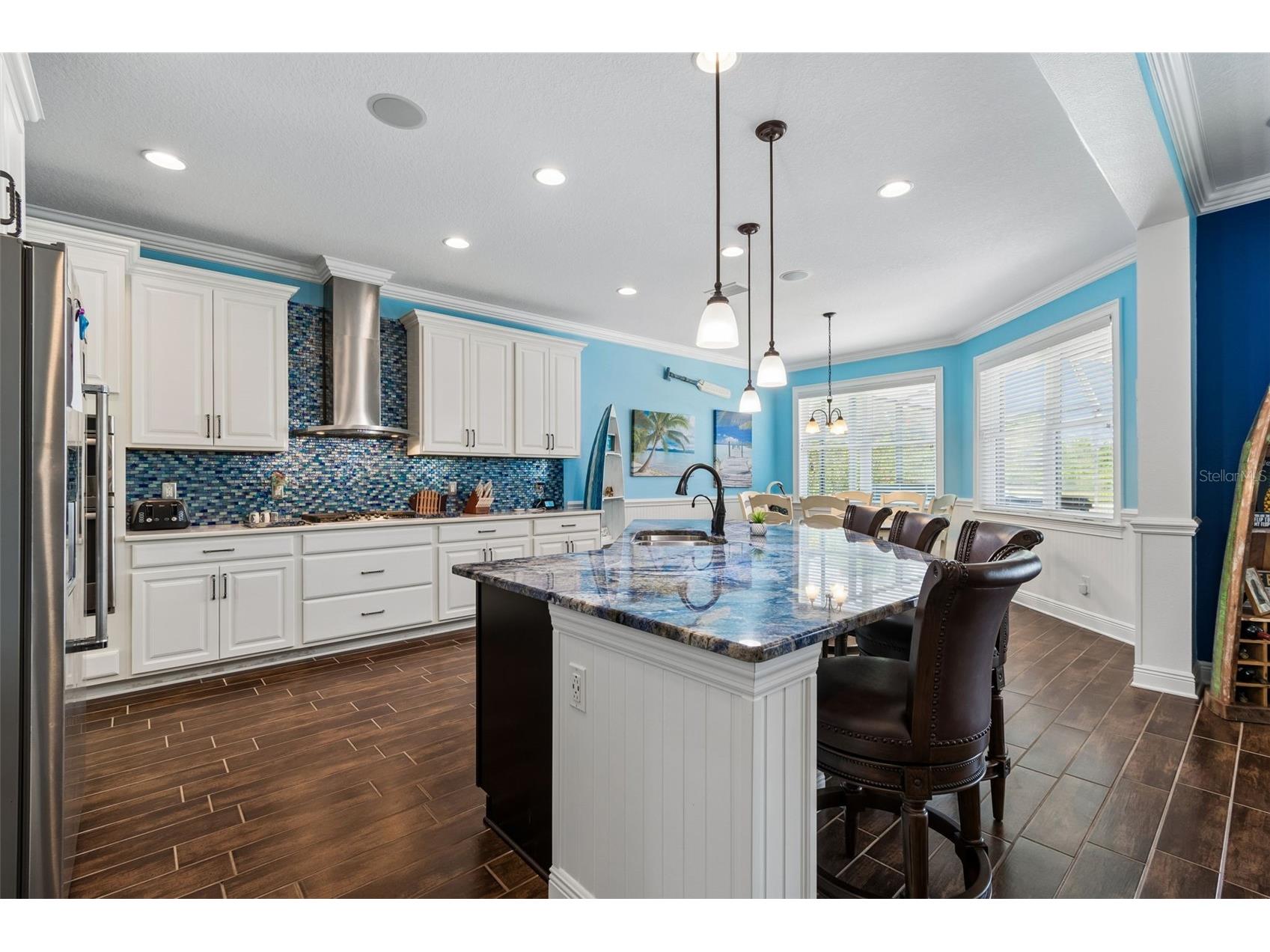 13218 Batten Lane Odessa FL 33556 TB8505905 image12