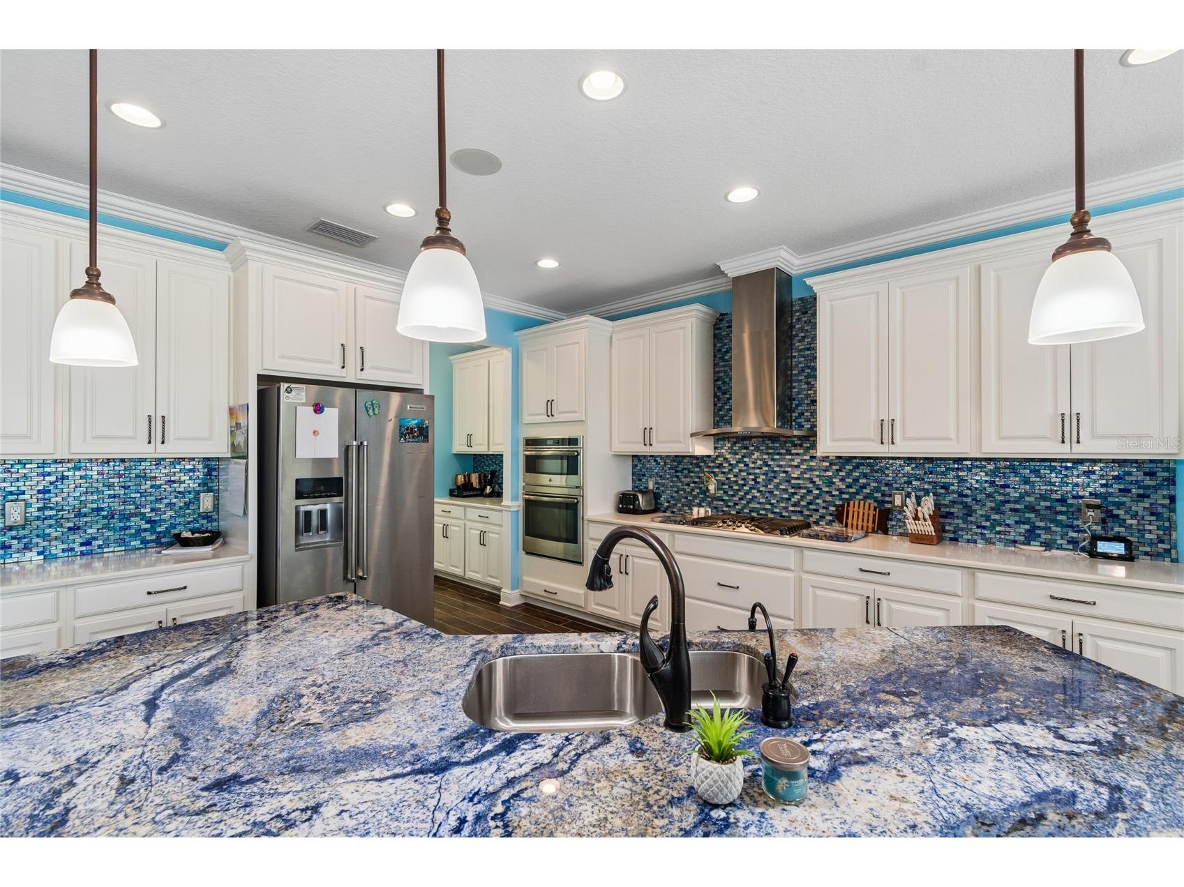 13218 Batten Lane Odessa FL 33556 TB8505905 image13