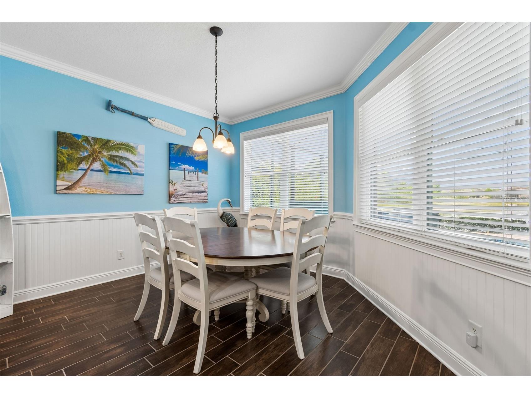 13218 Batten Lane Odessa FL 33556 TB8505905 image14