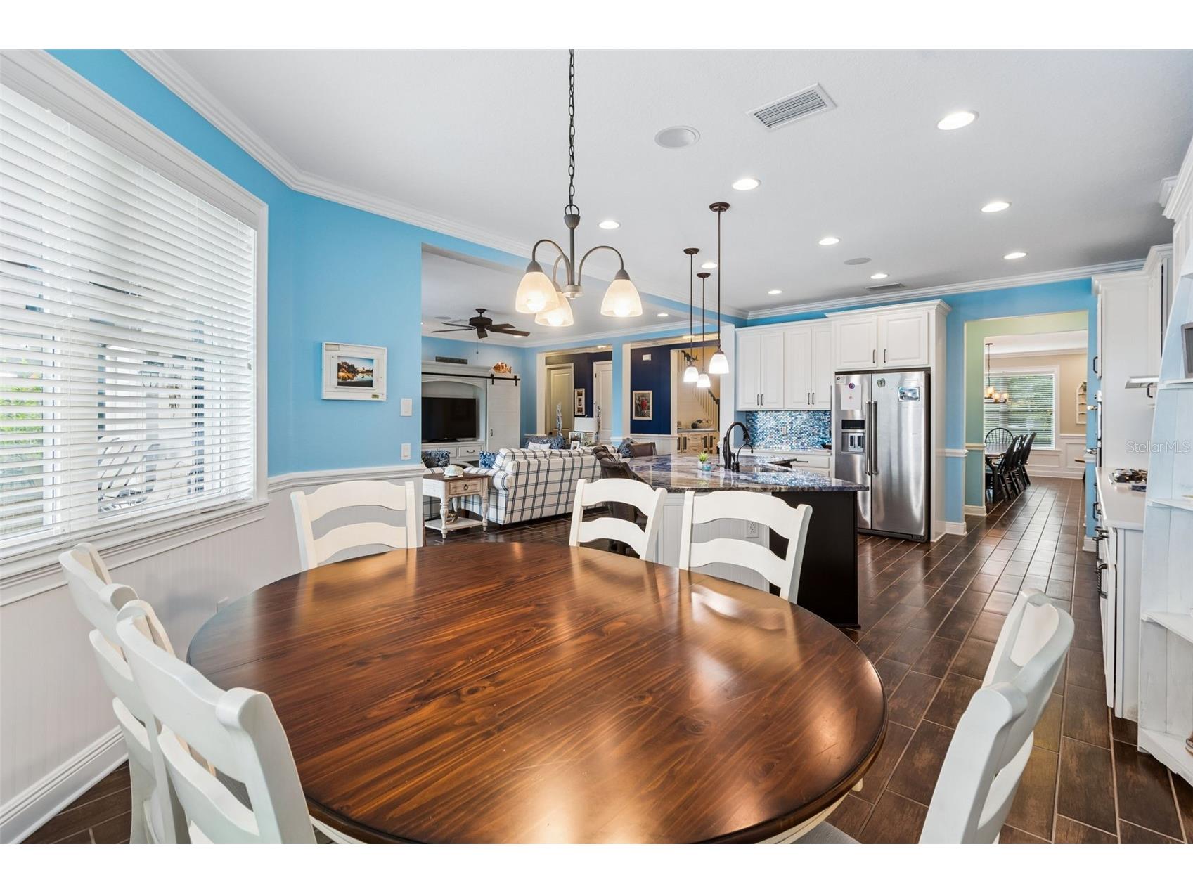 13218 Batten Lane Odessa FL 33556 TB8505905 image15