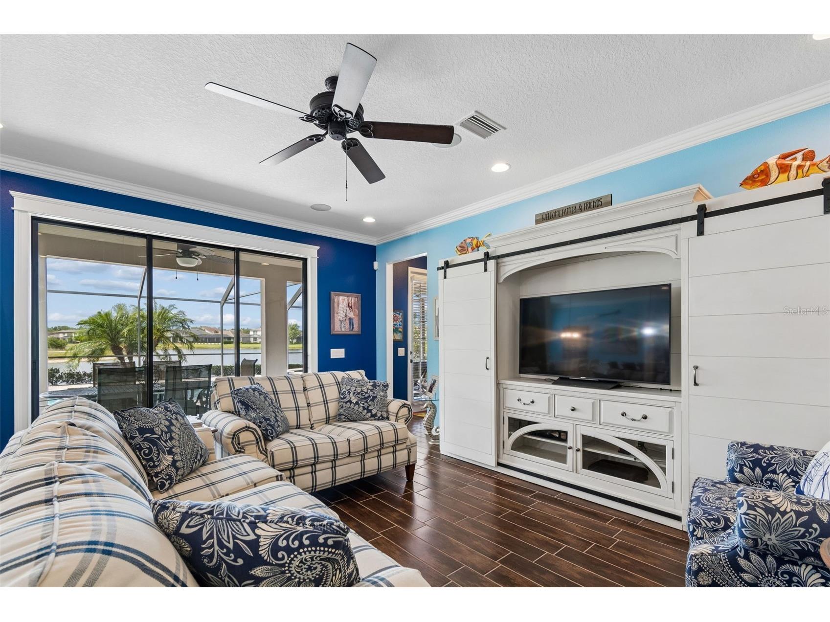 13218 Batten Lane Odessa FL 33556 TB8505905 image16
