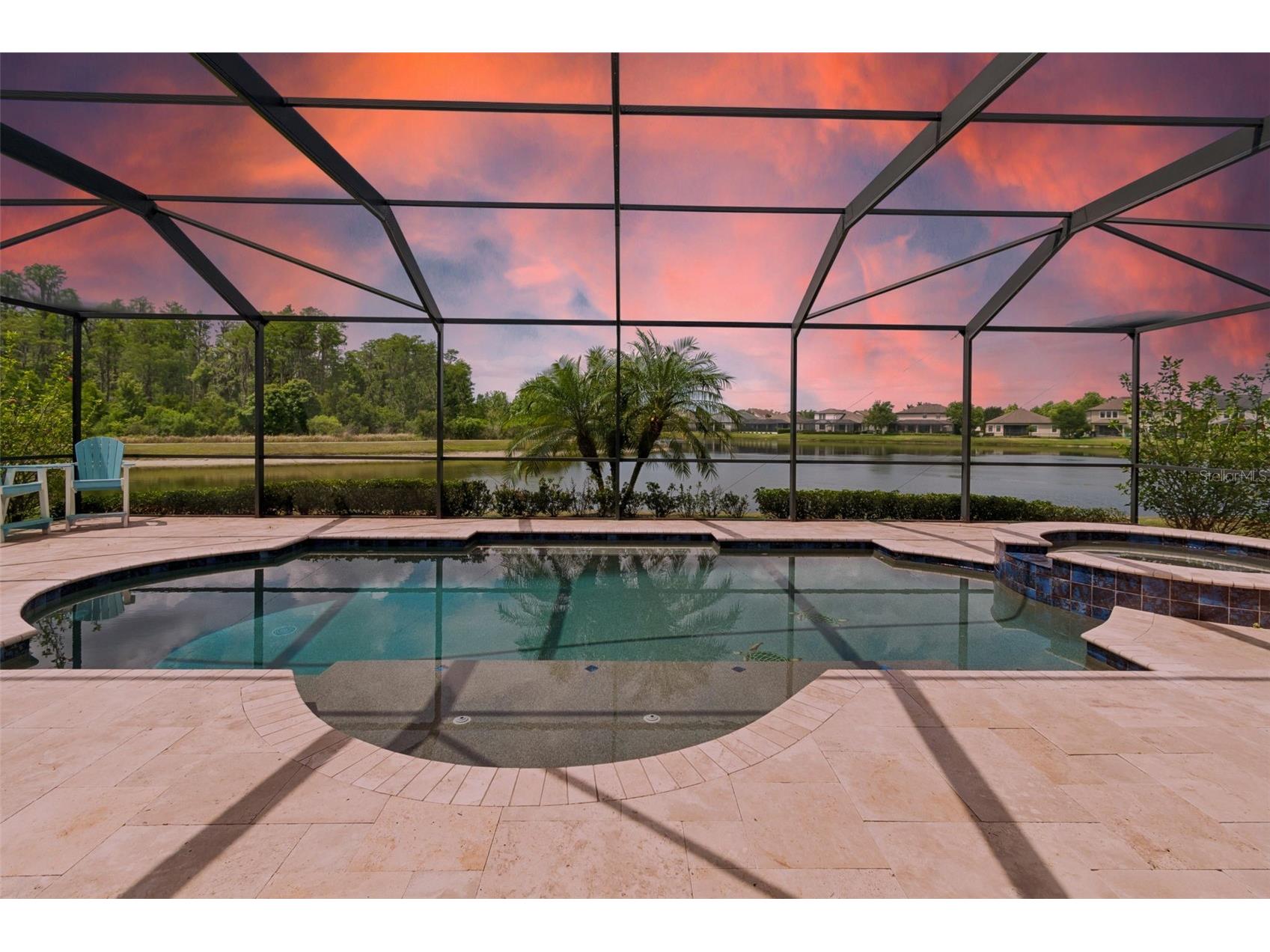 13218 Batten Lane Odessa FL 33556 TB8505905 image2