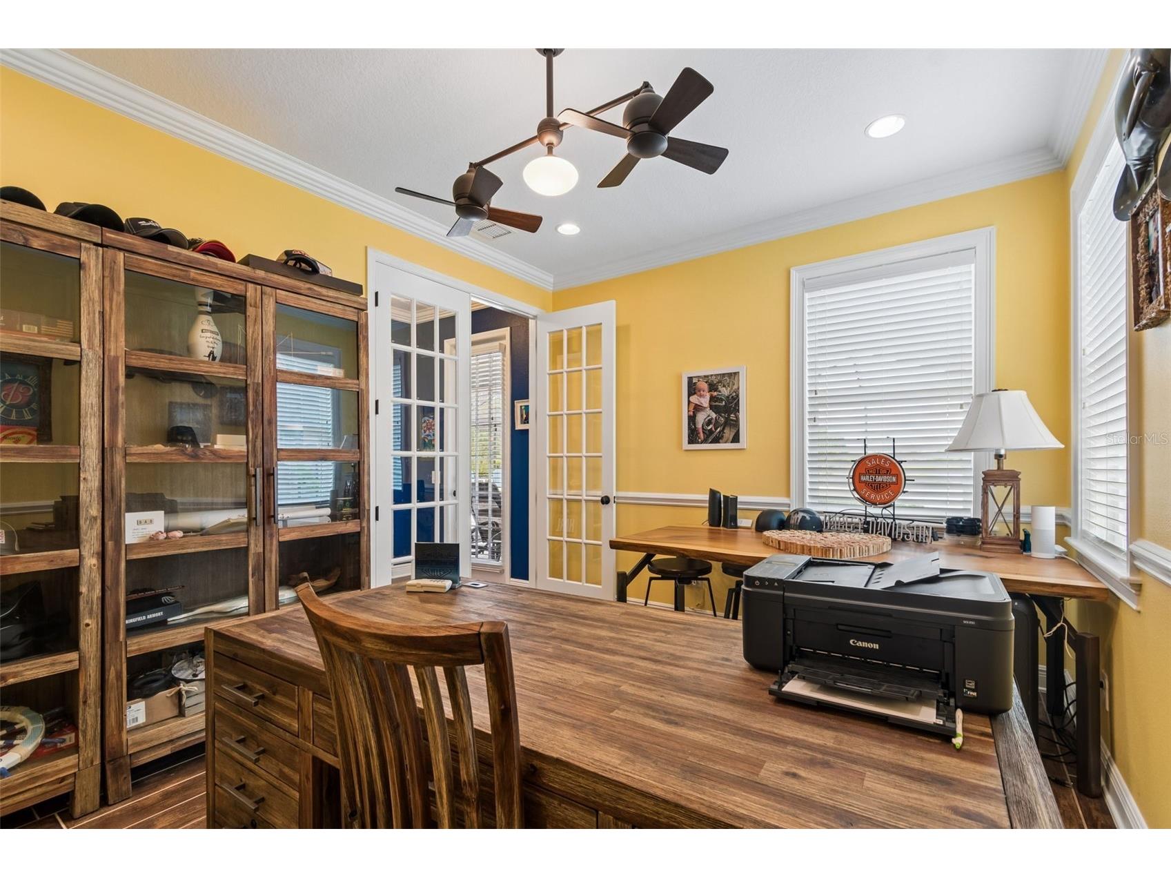 13218 Batten Lane Odessa FL 33556 TB8505905 image20