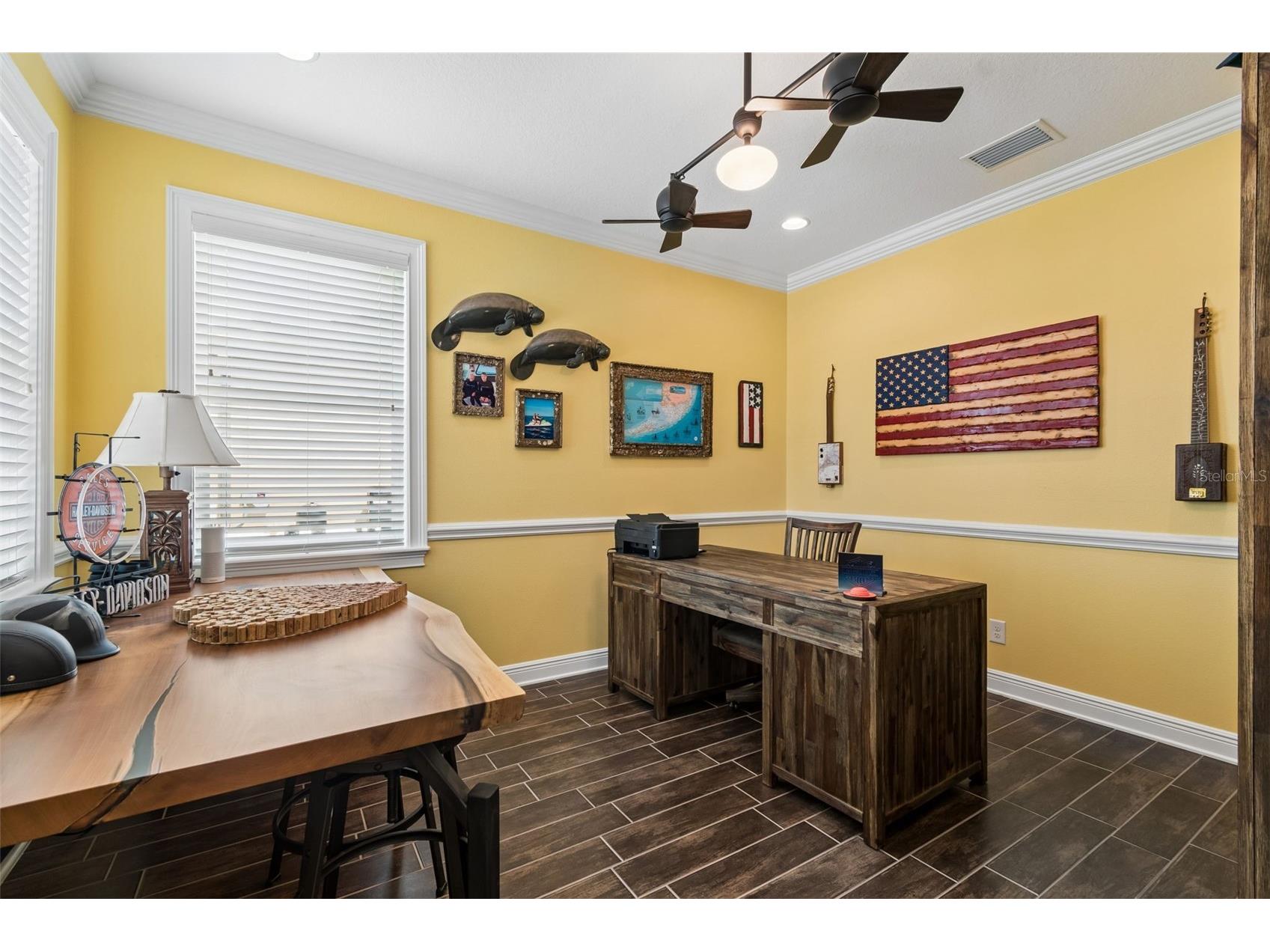 13218 Batten Lane Odessa FL 33556 TB8505905 image21