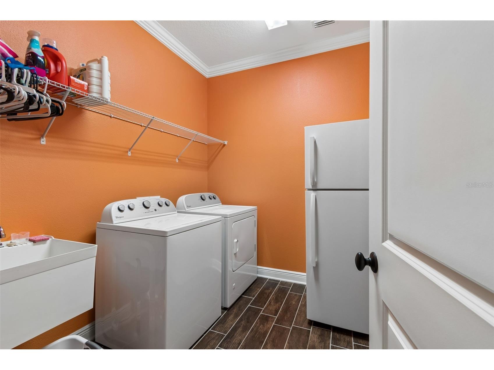 13218 Batten Lane Odessa FL 33556 TB8505905 image24