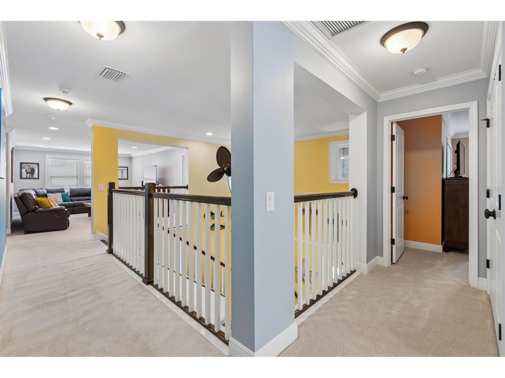 13218 Batten Lane Odessa FL 33556 TB8505905 image26