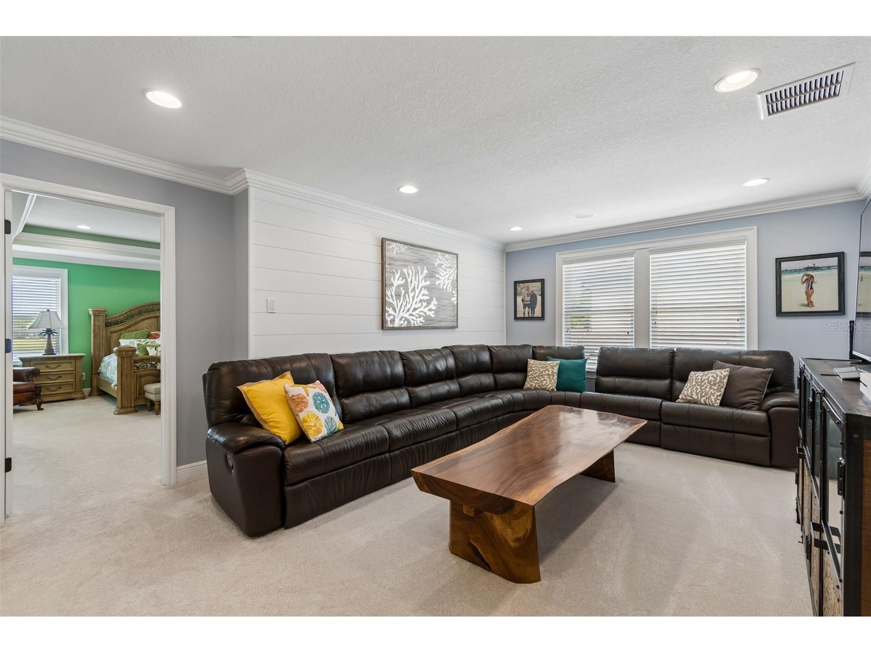 13218 Batten Lane Odessa FL 33556 TB8505905 image28