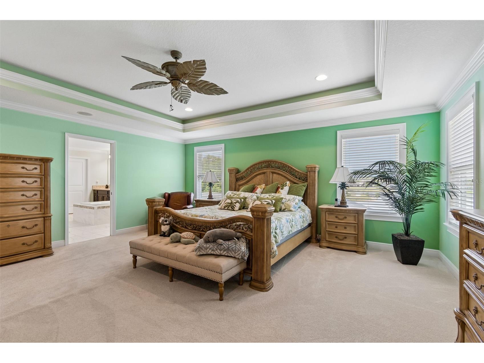 13218 Batten Lane Odessa FL 33556 TB8505905 image29