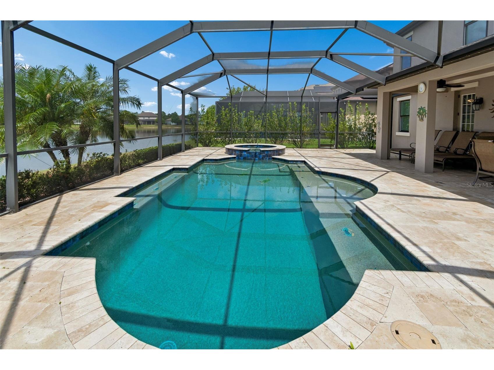 13218 Batten Lane Odessa FL 33556 TB8505905 image3