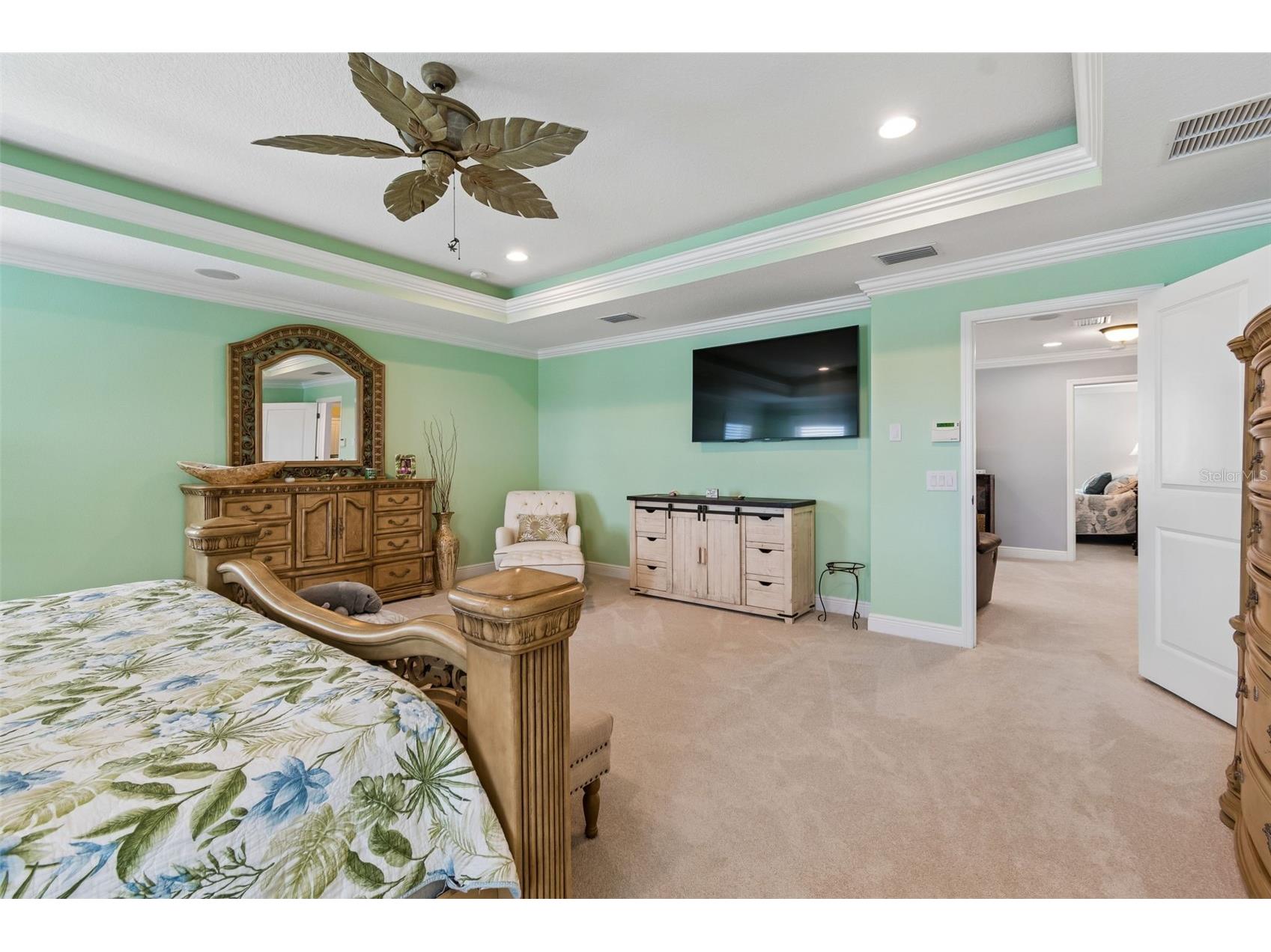 13218 Batten Lane Odessa FL 33556 TB8505905 image30