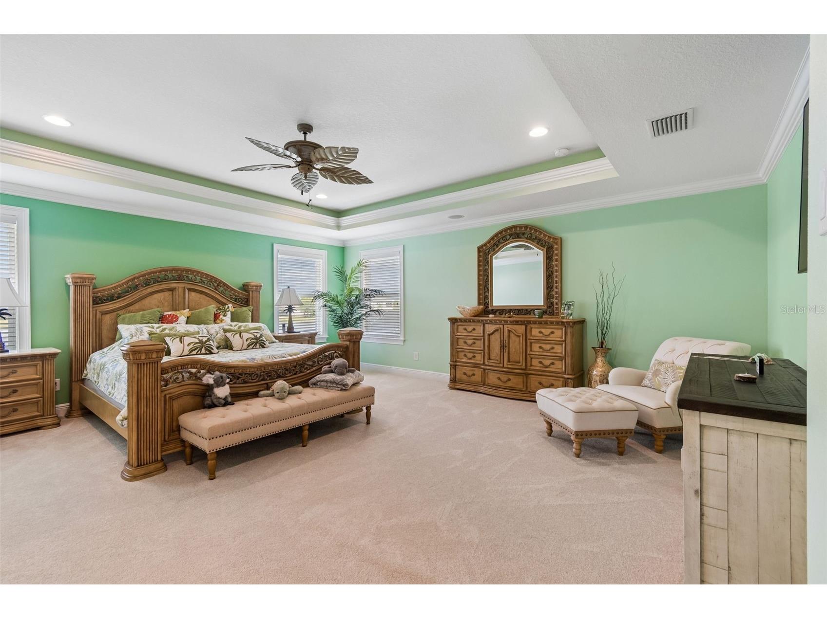 13218 Batten Lane Odessa FL 33556 TB8505905 image31
