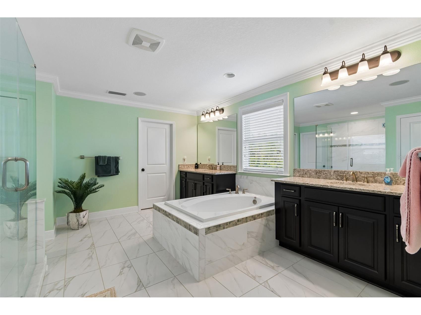 13218 Batten Lane Odessa FL 33556 TB8505905 image32