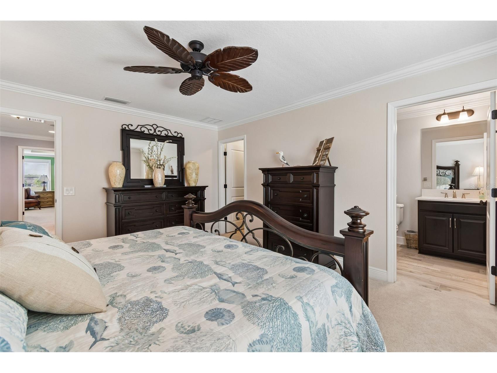13218 Batten Lane Odessa FL 33556 TB8505905 image34
