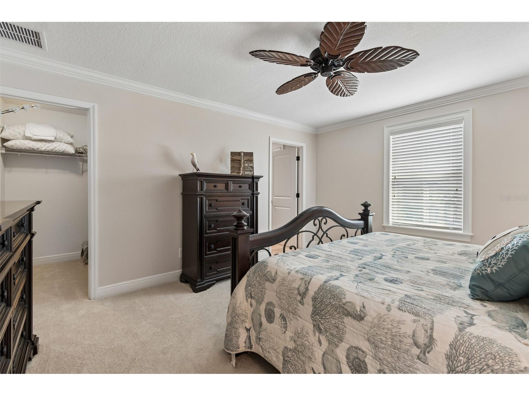 13218 Batten Lane Odessa FL 33556 TB8505905 image35