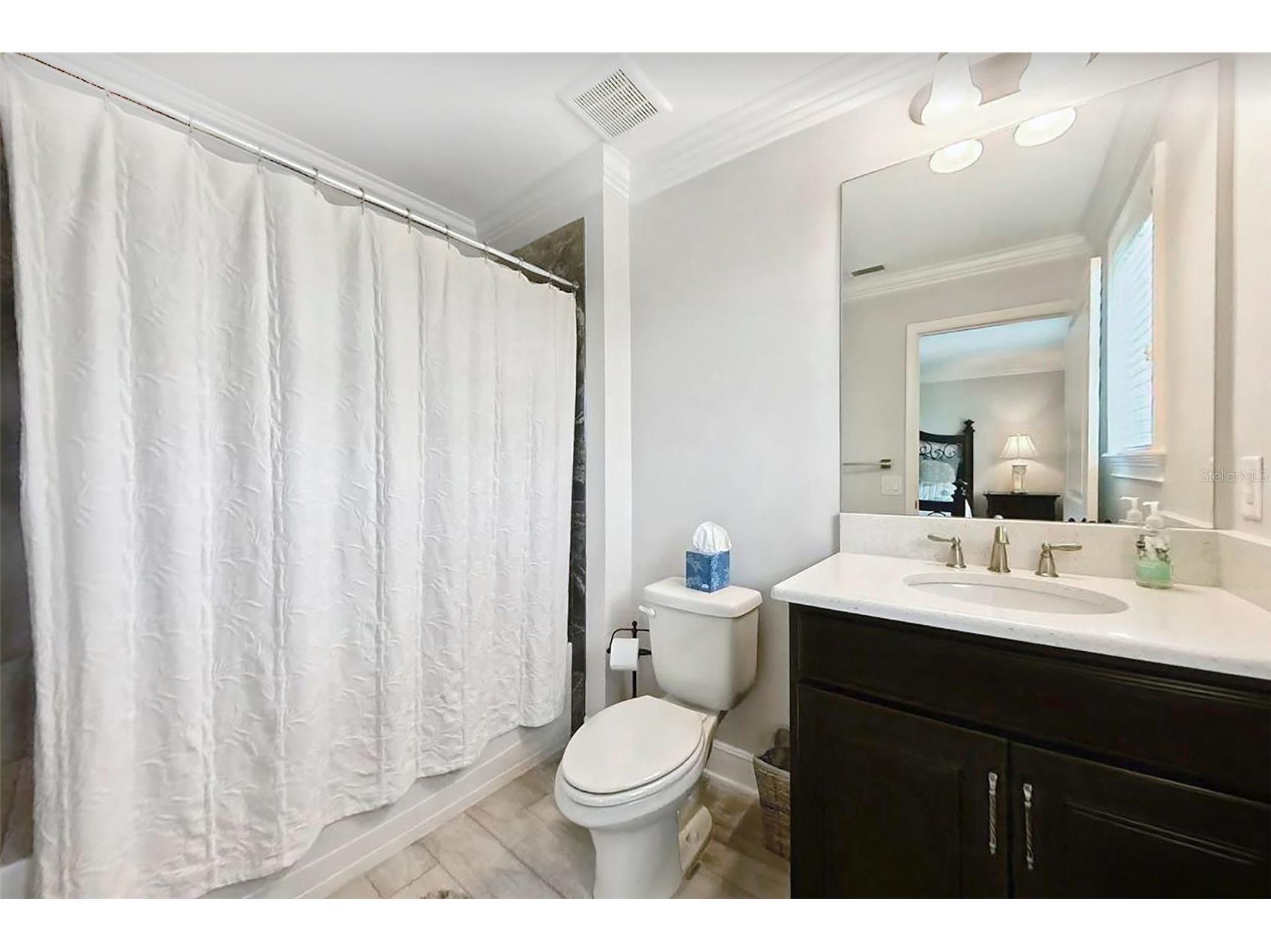 13218 Batten Lane Odessa FL 33556 TB8505905 image36