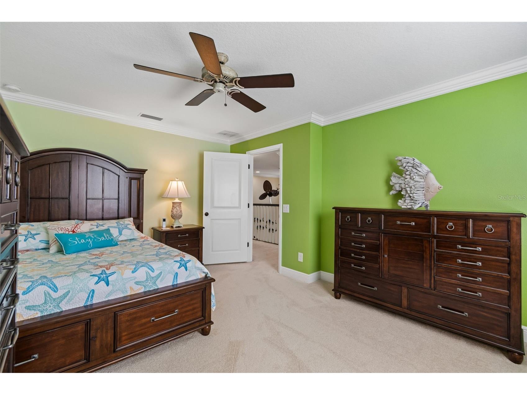 13218 Batten Lane Odessa FL 33556 TB8505905 image38