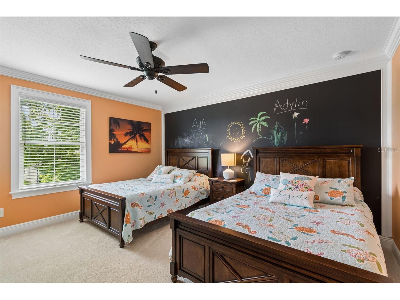 13218 Batten Lane Odessa FL 33556 TB8505905 image39