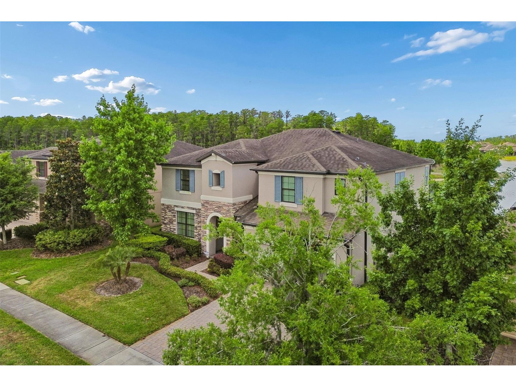 13218 Batten Lane Odessa FL 33556 TB8505905 image4