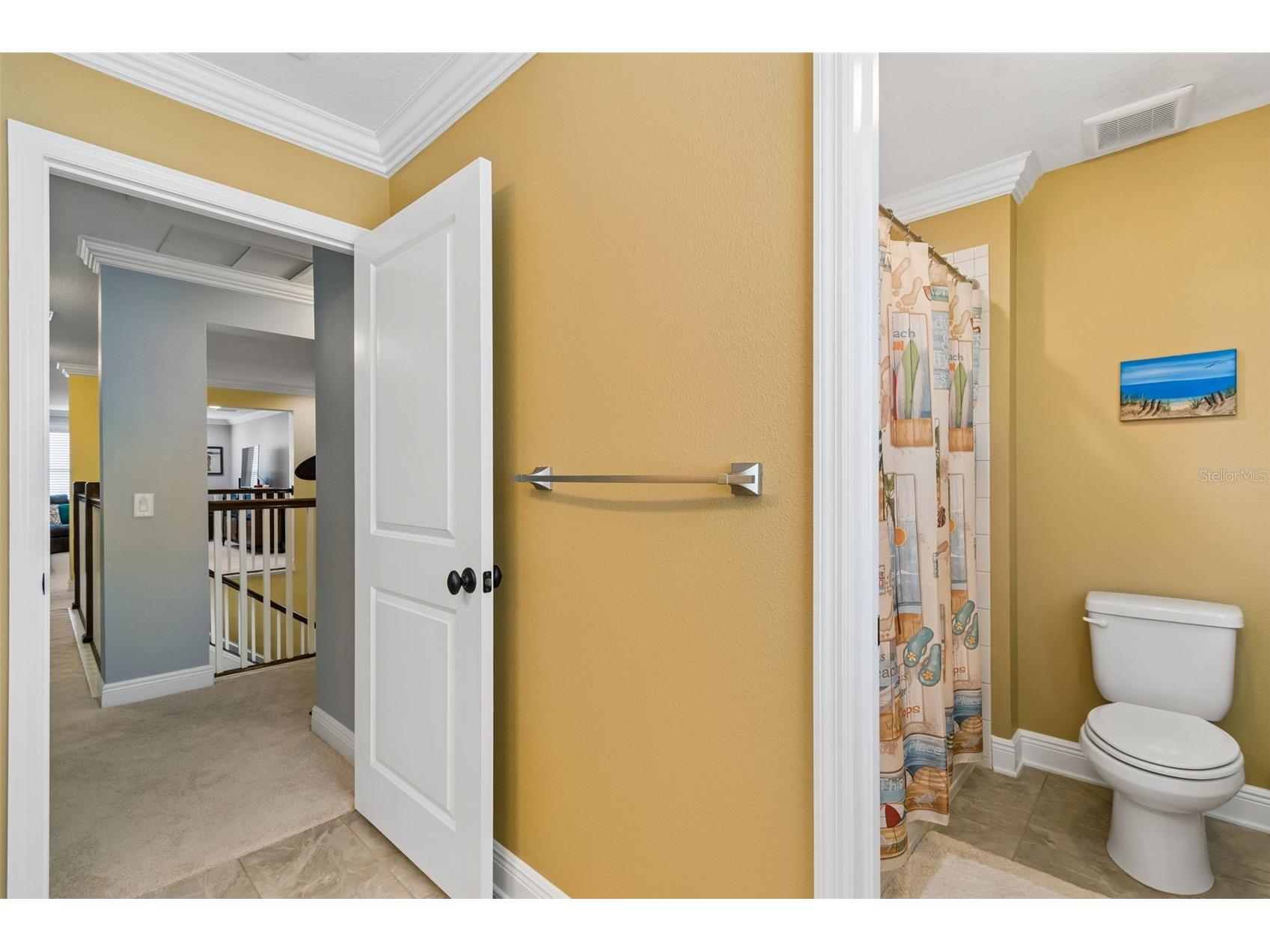 13218 Batten Lane Odessa FL 33556 TB8505905 image41
