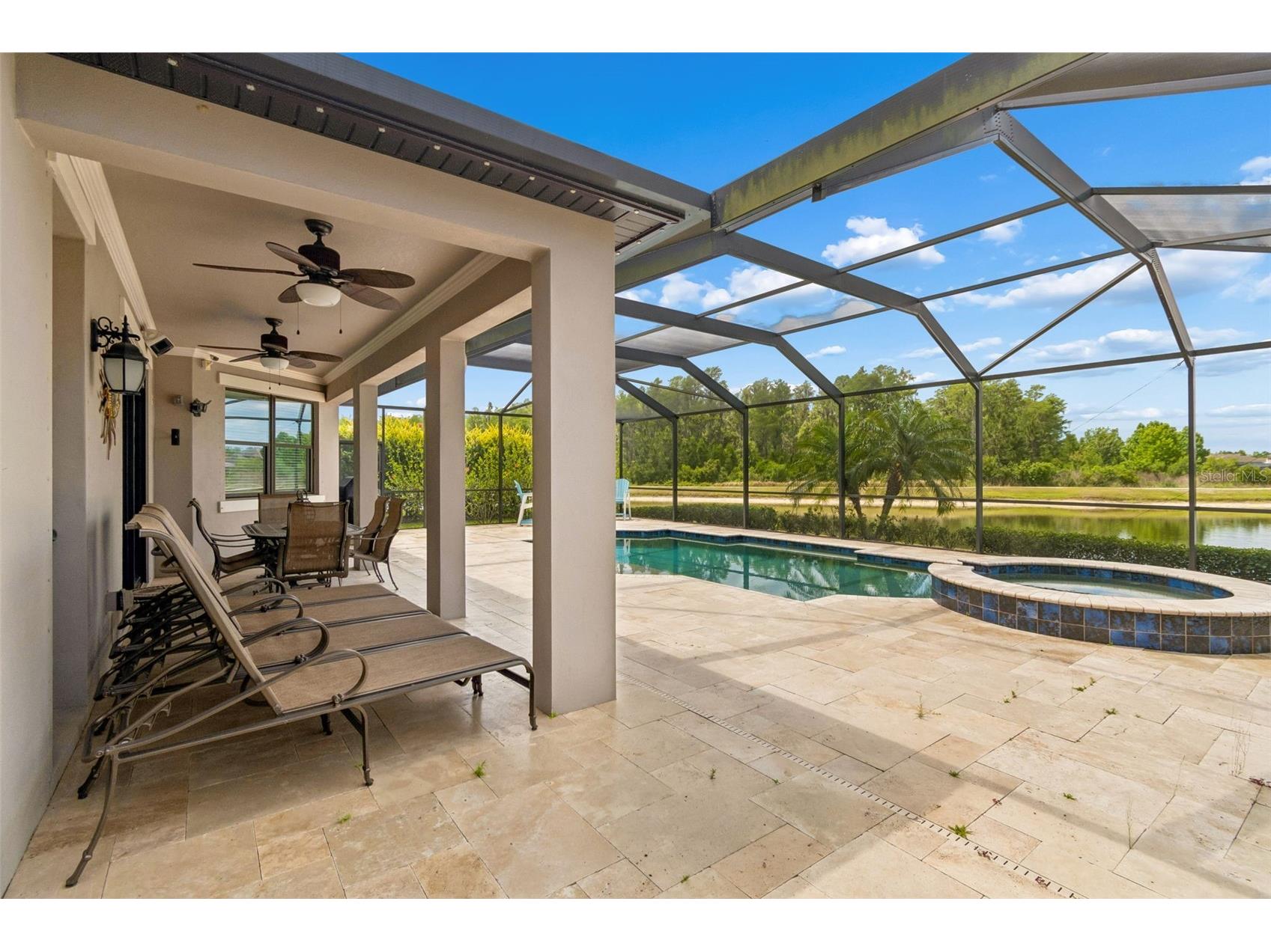 13218 Batten Lane Odessa FL 33556 TB8505905 image42
