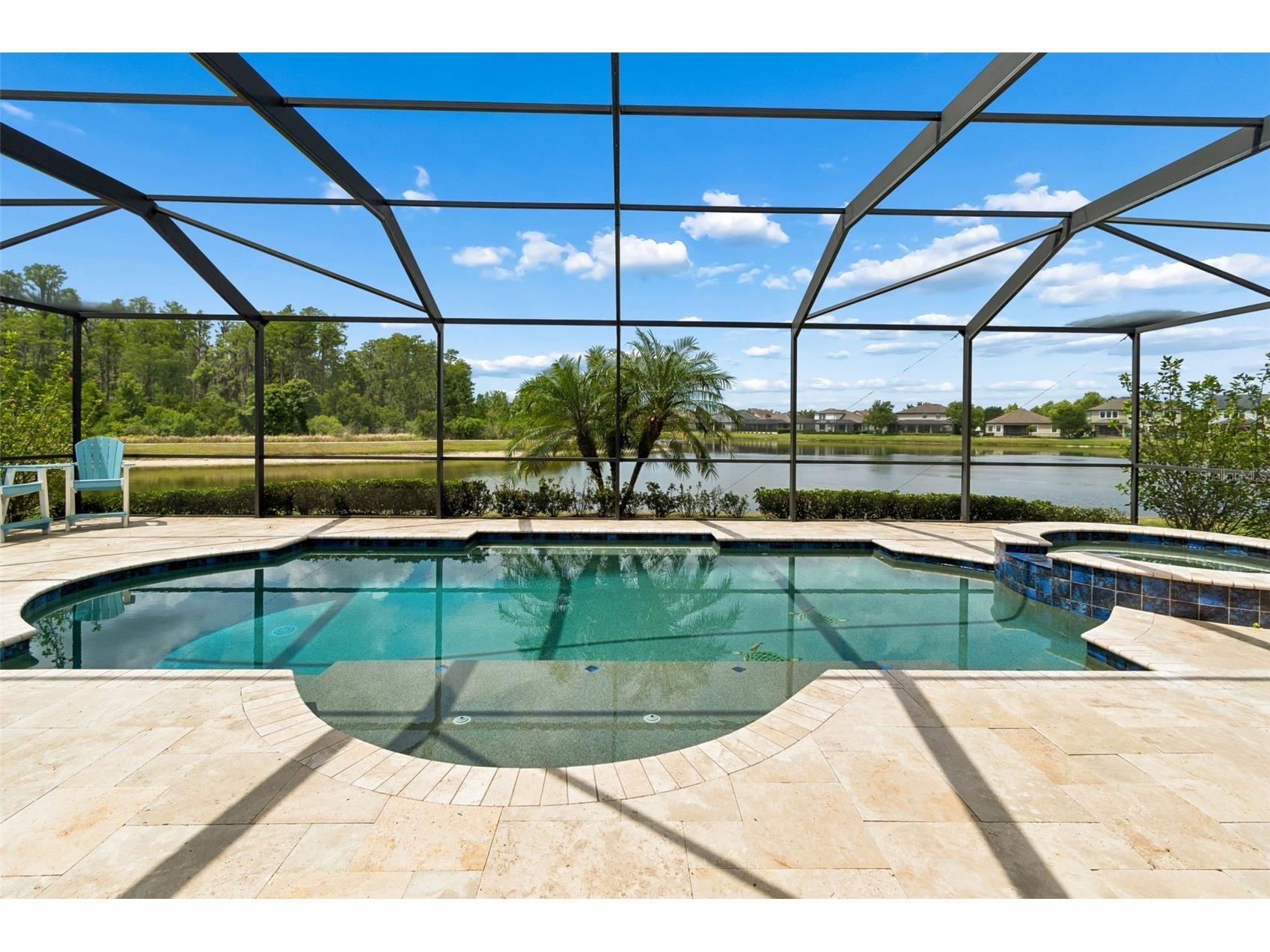 13218 Batten Lane Odessa FL 33556 TB8505905 image43