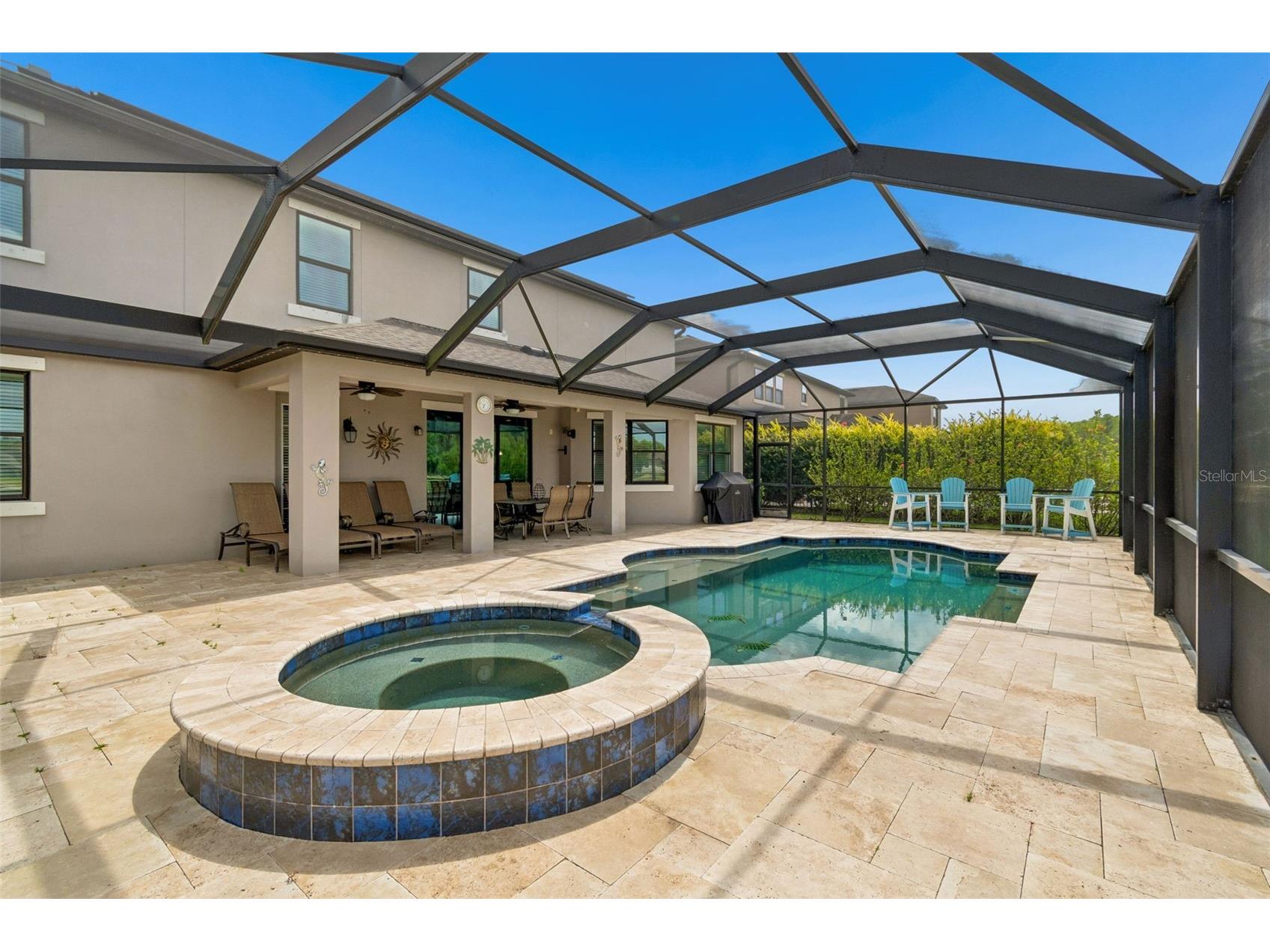 13218 Batten Lane Odessa FL 33556 TB8505905 image44