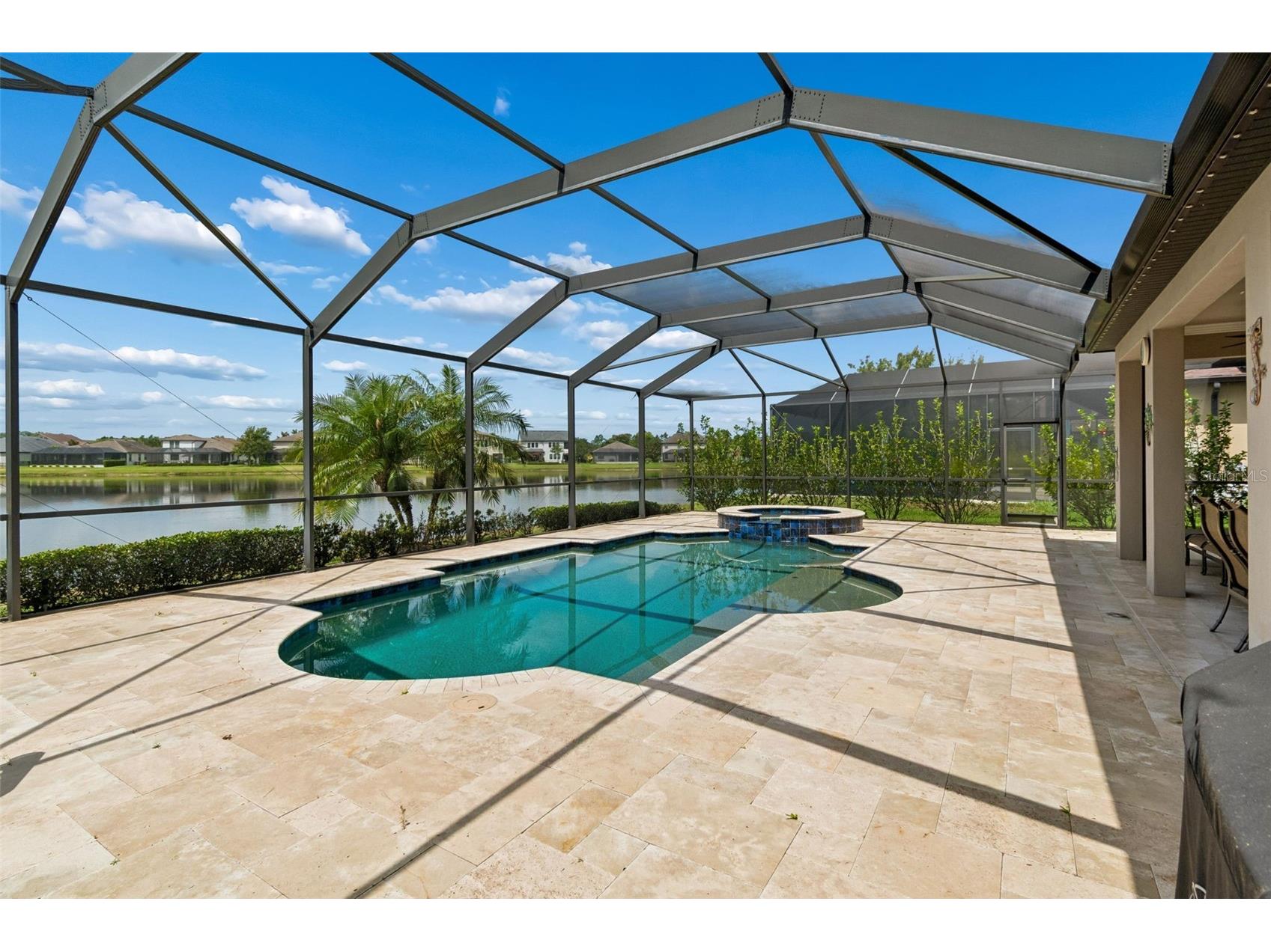 13218 Batten Lane Odessa FL 33556 TB8505905 image45