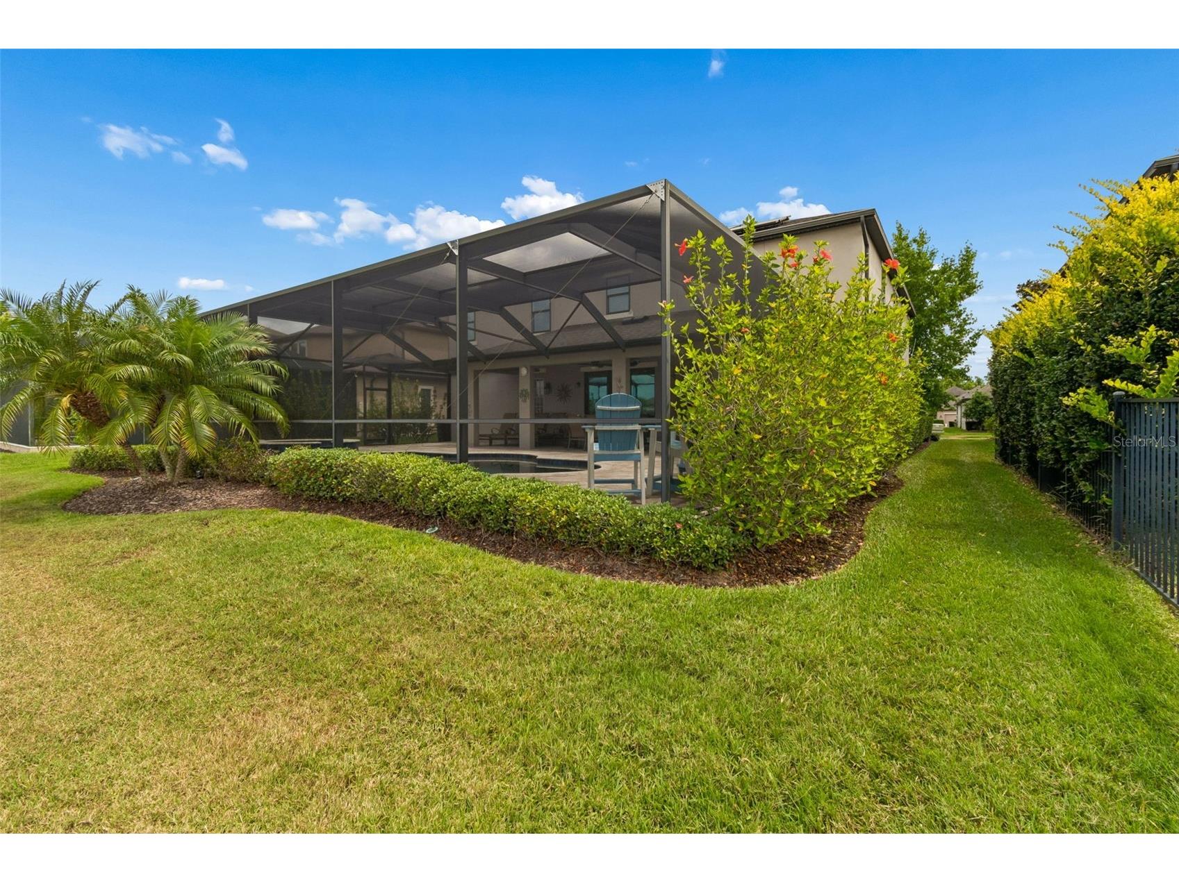 13218 Batten Lane Odessa FL 33556 TB8505905 image47