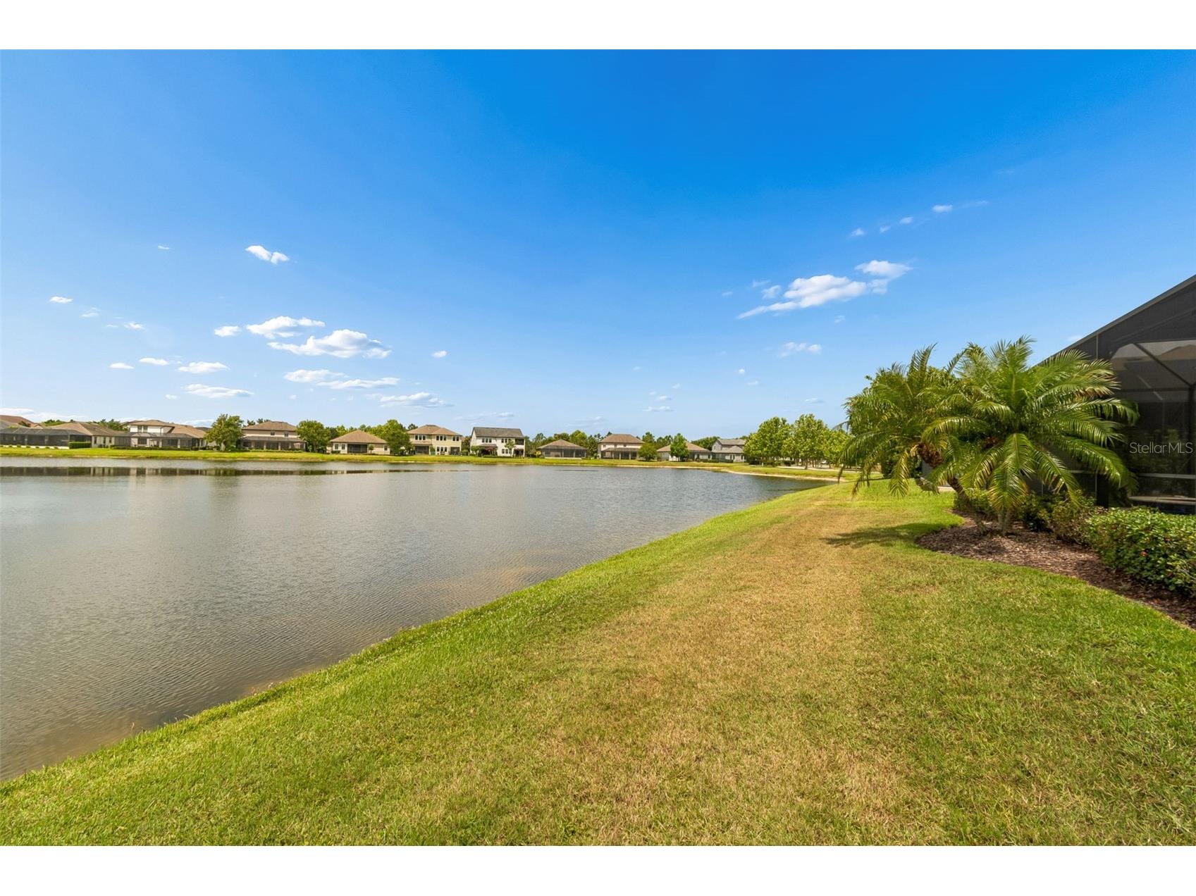 13218 Batten Lane Odessa FL 33556 TB8505905 image49