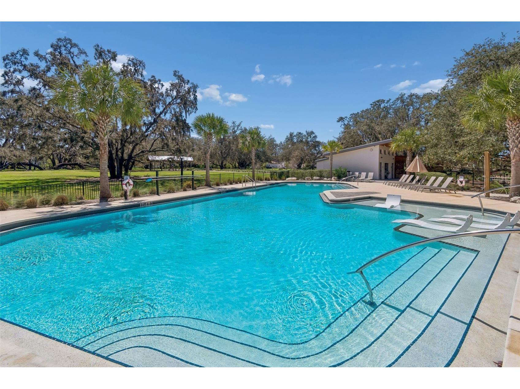 13218 Batten Lane Odessa FL 33556 TB8505905 image55