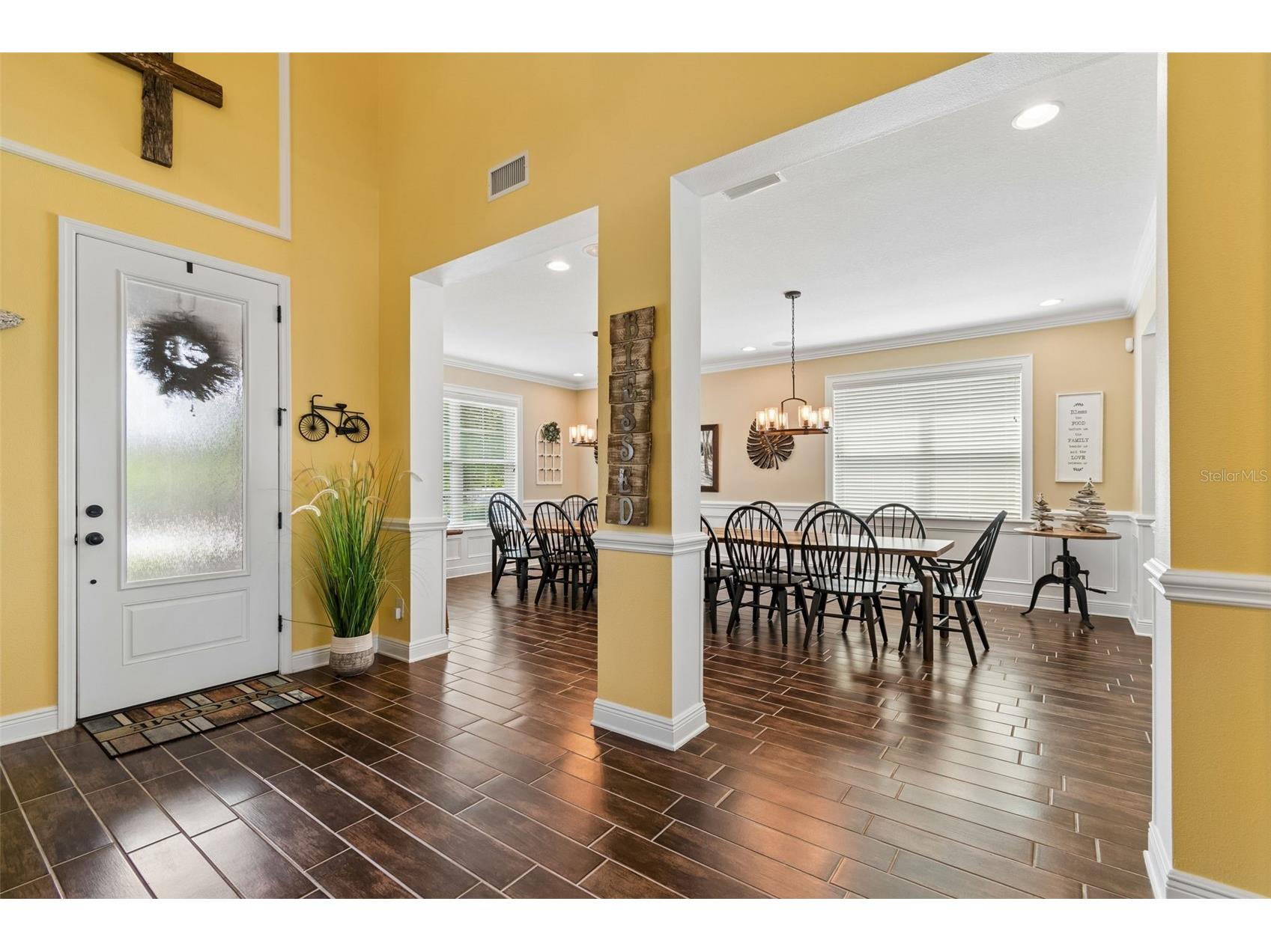 13218 Batten Lane Odessa FL 33556 TB8505905 image6