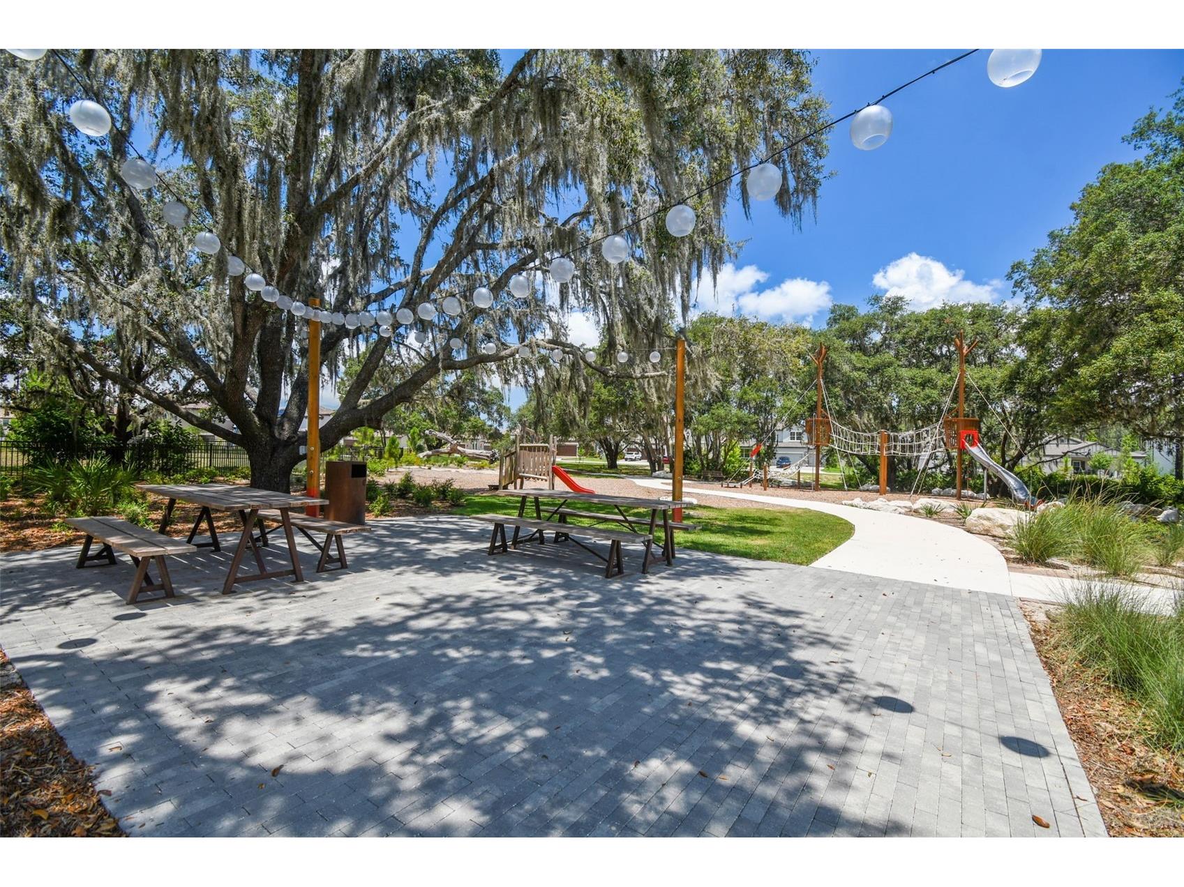 13218 Batten Lane Odessa FL 33556 TB8505905 image63