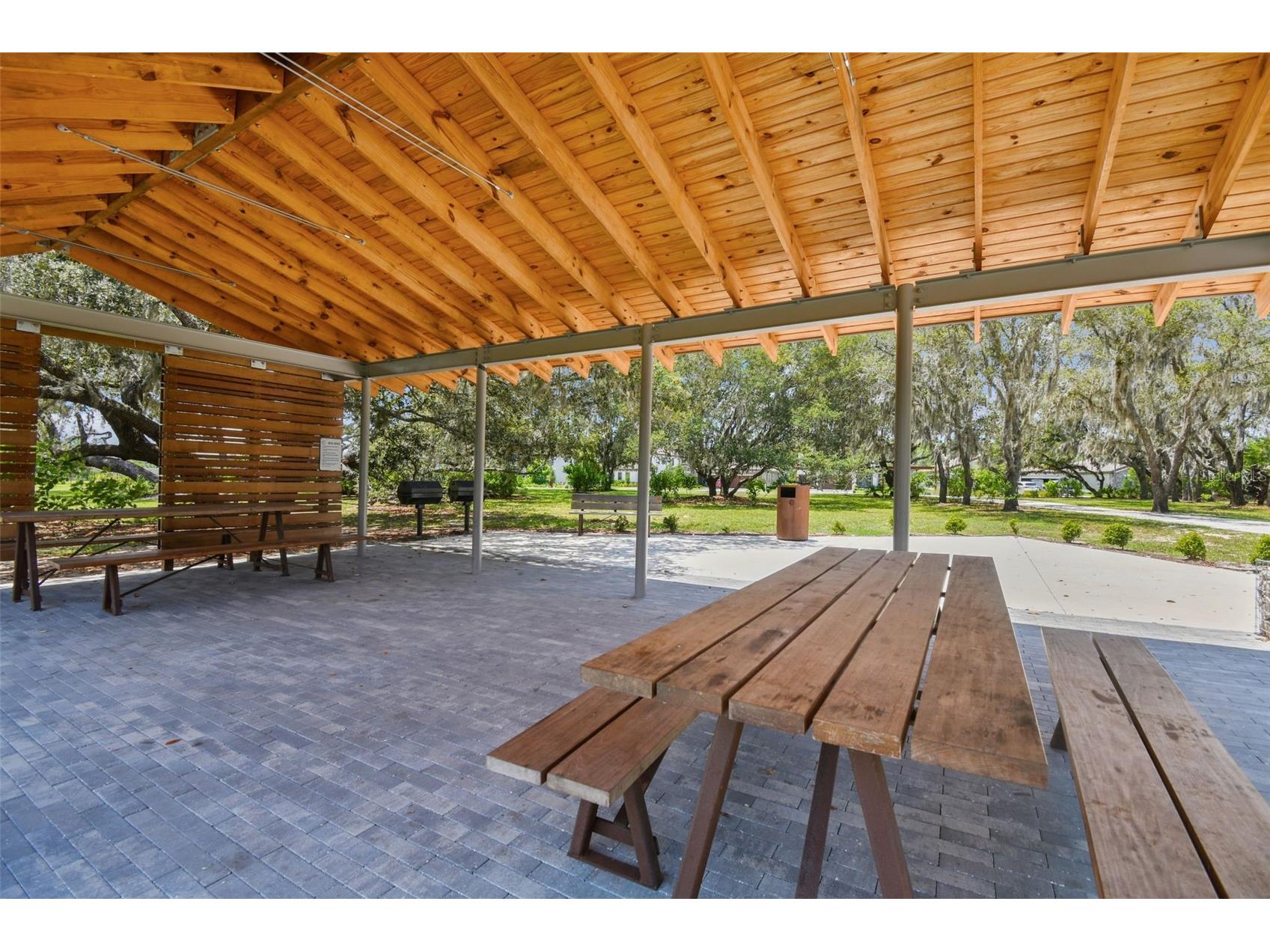 13218 Batten Lane Odessa FL 33556 TB8505905 image64