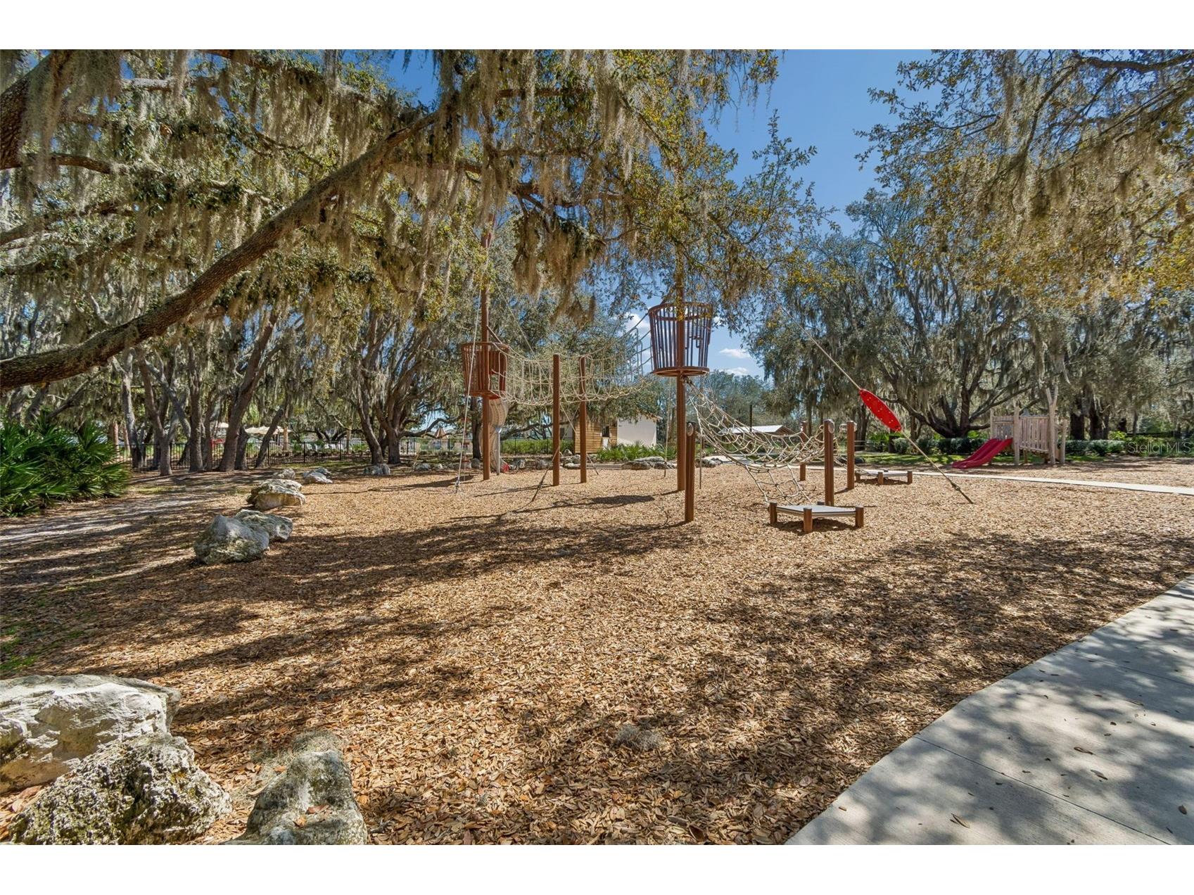 13218 Batten Lane Odessa FL 33556 TB8505905 image65