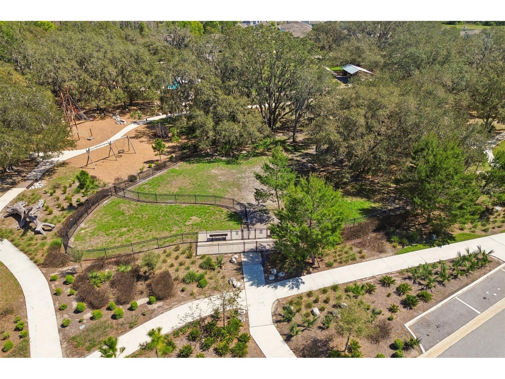 13218 Batten Lane Odessa FL 33556 TB8505905 image66
