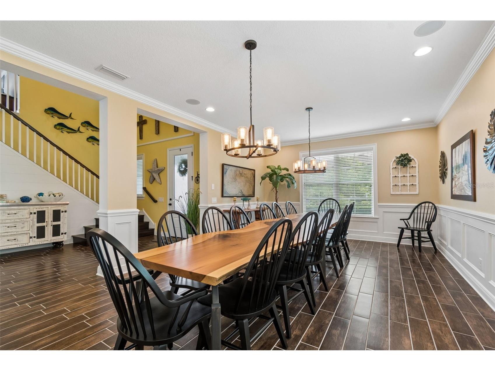 13218 Batten Lane Odessa FL 33556 TB8505905 image8