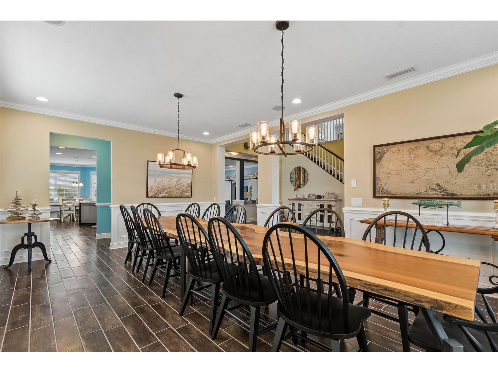 13218 Batten Lane Odessa FL 33556 TB8505905 image9