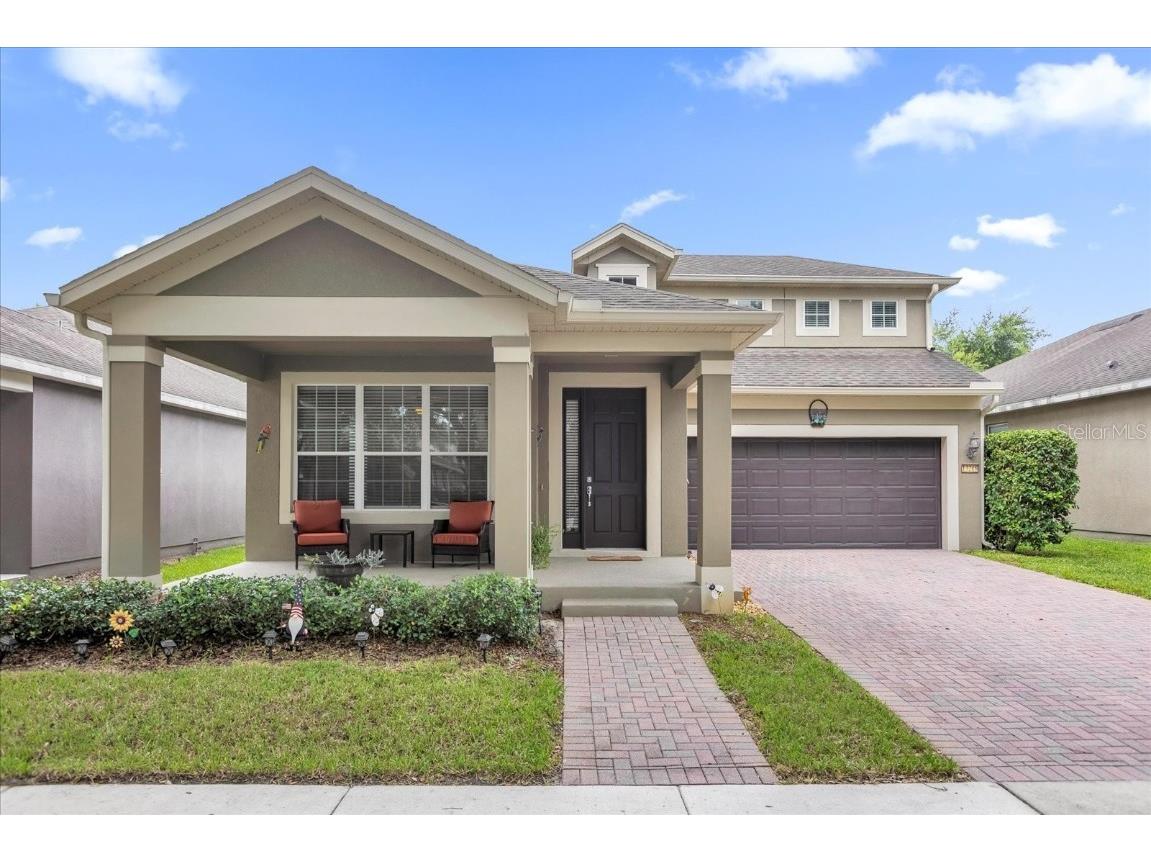 13218 Charfield Street Windermere FL 34786 S5109859 image1