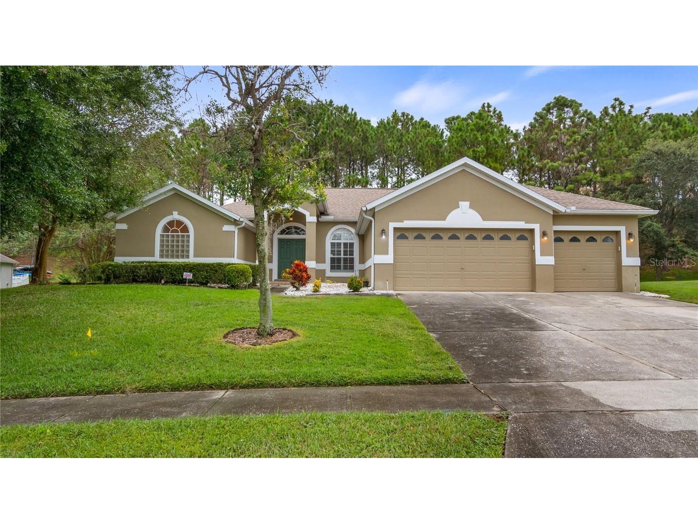13218 Long Pine Trail Clermont FL 34711 G5102798 image1