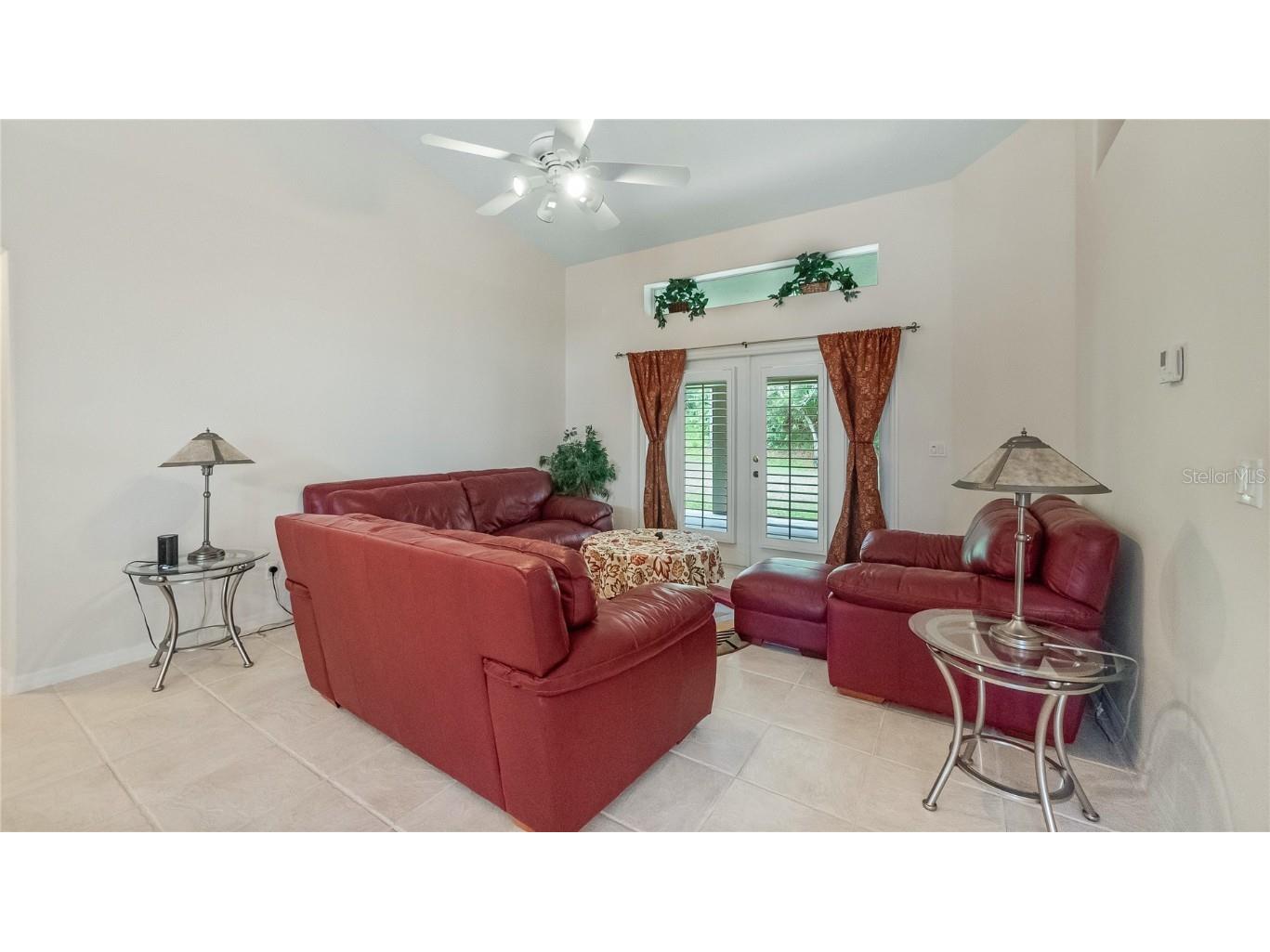 13218 Long Pine Trail Clermont FL 34711 G5102798 image10