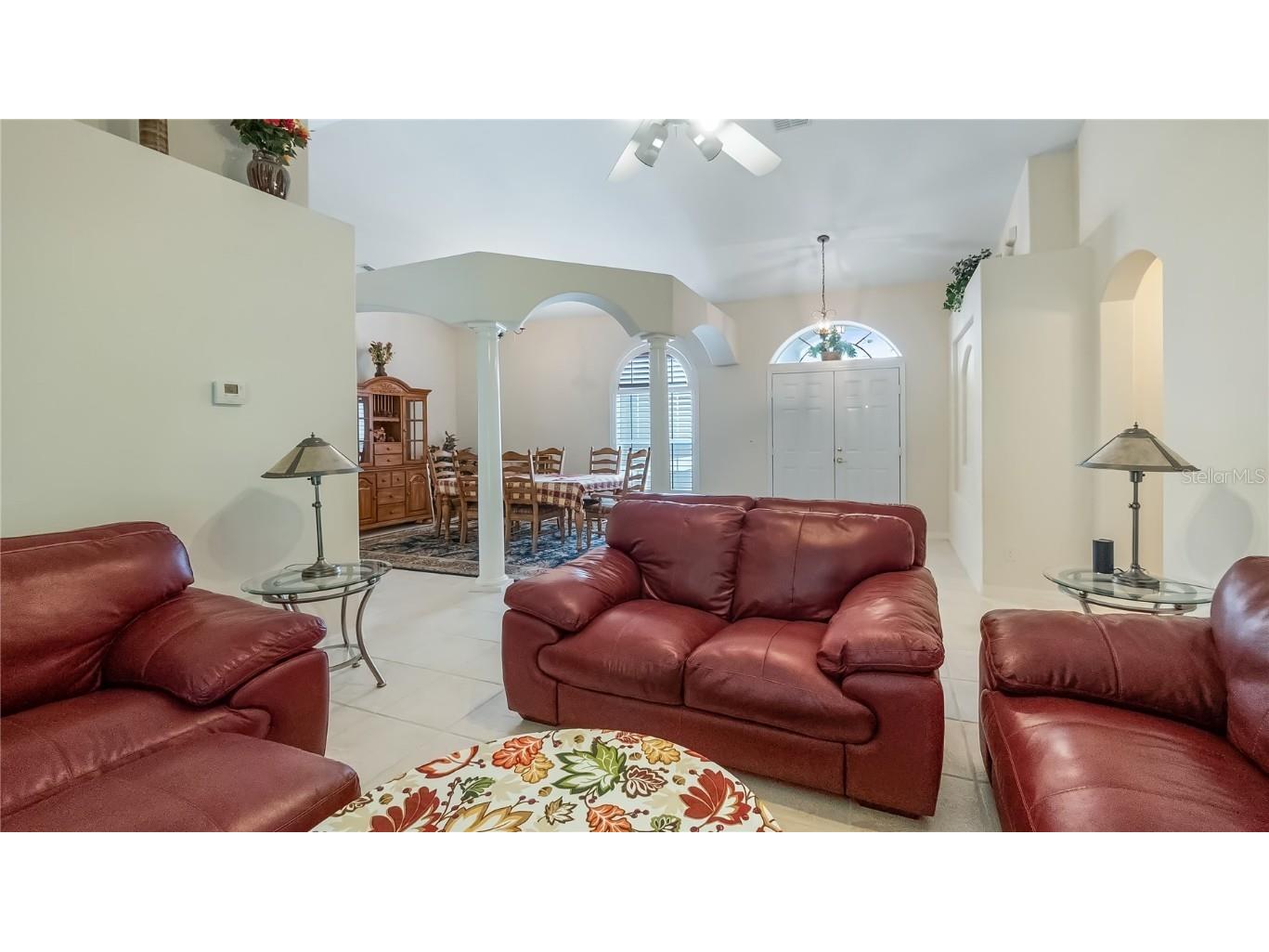 13218 Long Pine Trail Clermont FL 34711 G5102798 image11