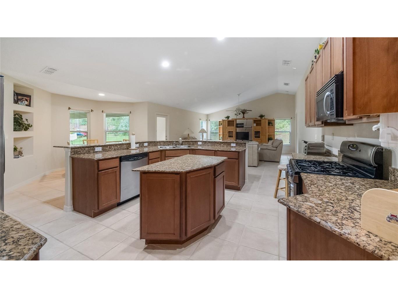 13218 Long Pine Trail Clermont FL 34711 G5102798 image12