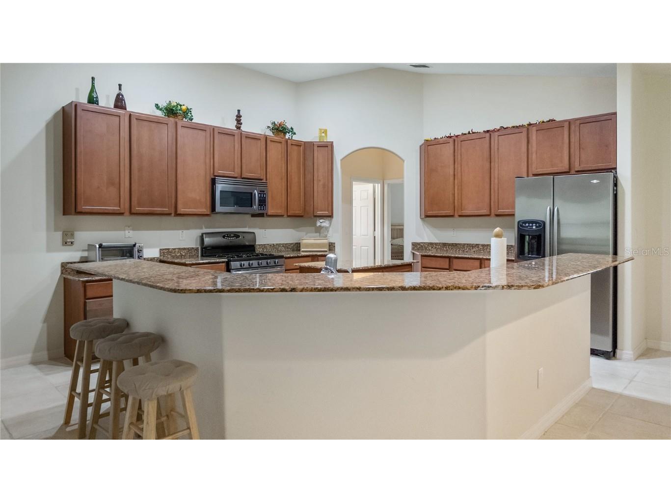 13218 Long Pine Trail Clermont FL 34711 G5102798 image13