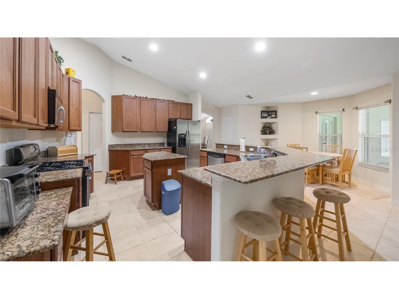 13218 Long Pine Trail Clermont FL 34711 G5102798 image14