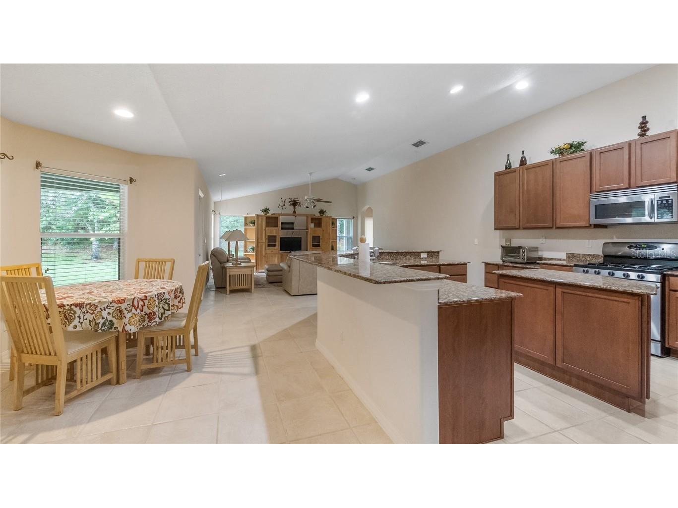 13218 Long Pine Trail Clermont FL 34711 G5102798 image15